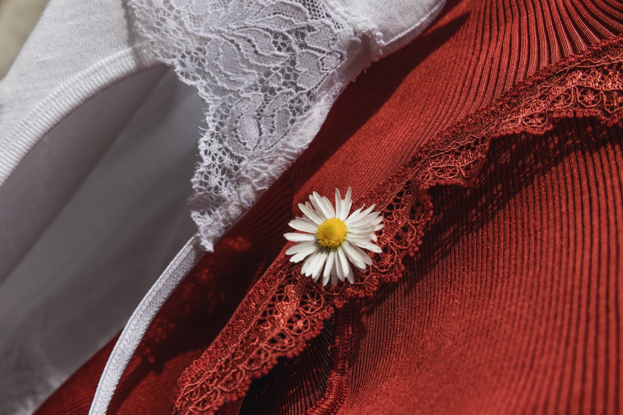 Slow Fiber: the Sustainable Fashion Revolution to Fight Climate Change