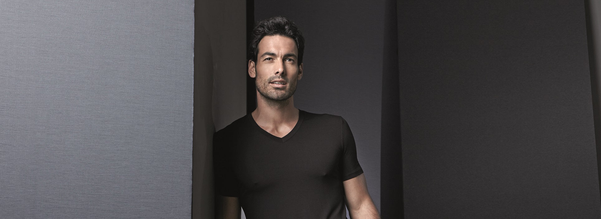 KNITWEAR MEN