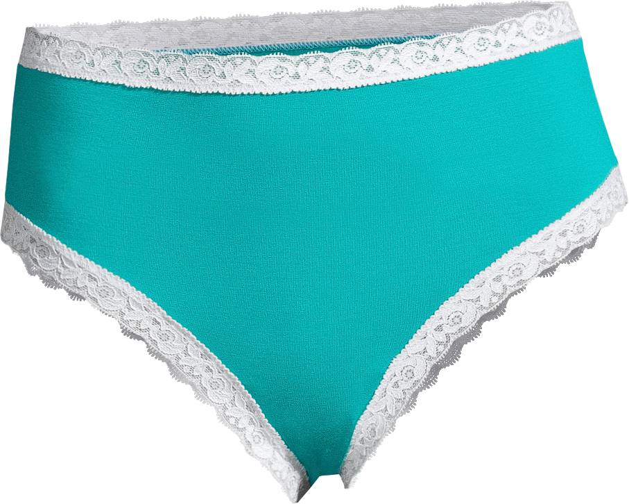 Brief Woman Modal 1107 - Oscalito