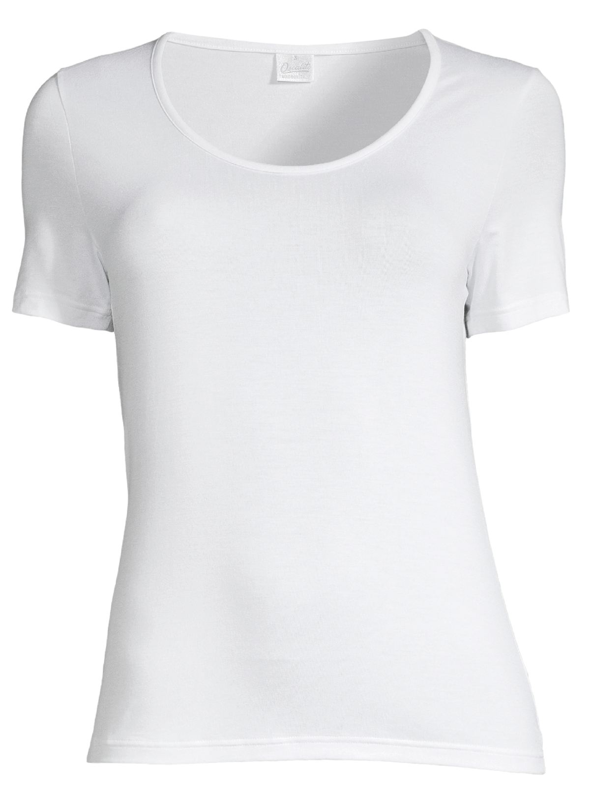 Ultralight Micromodal T-Shirt 1204 - Oscalito