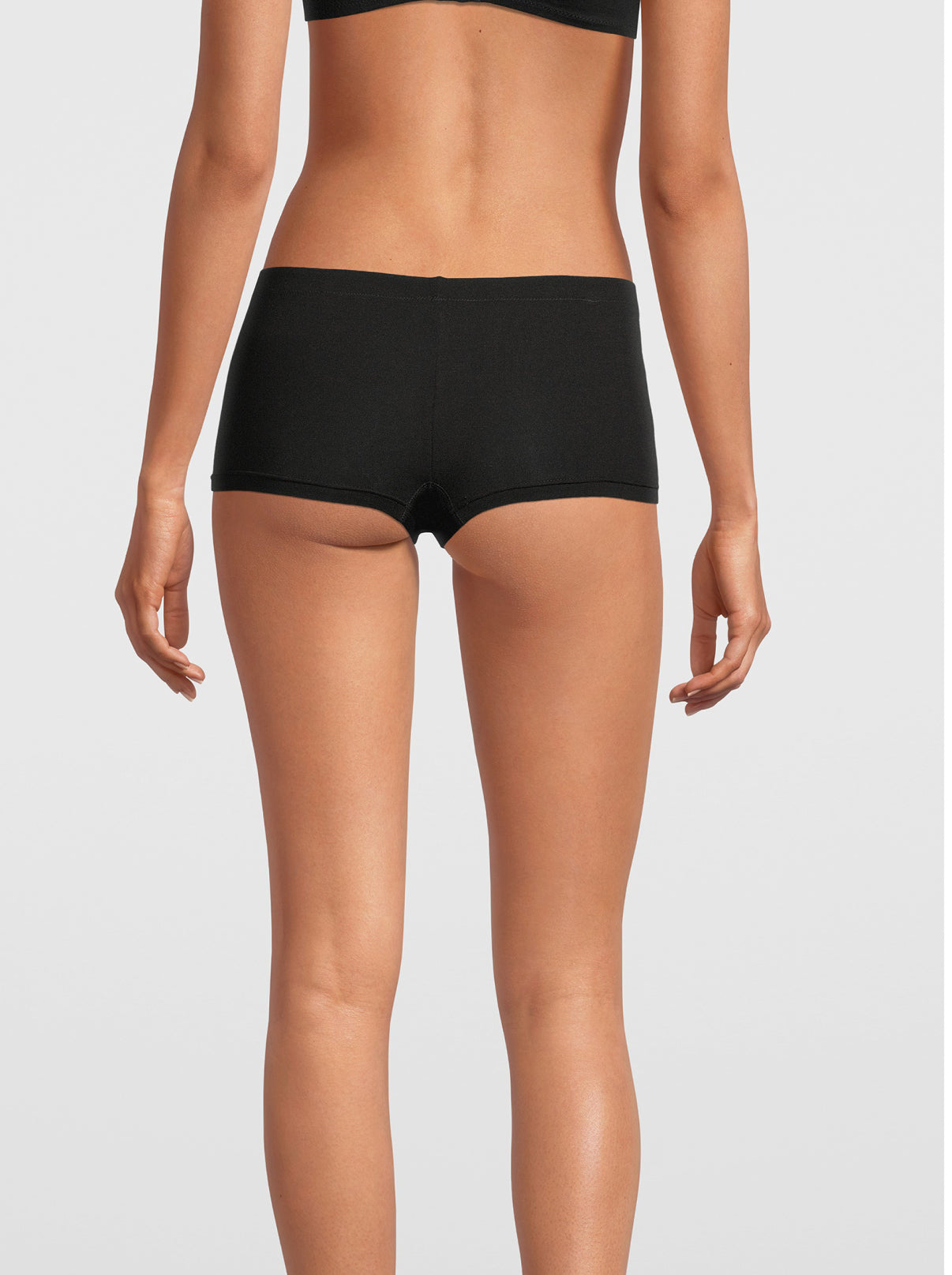 Ultralight Micromodal Maxi Brief 1219 - Oscalito