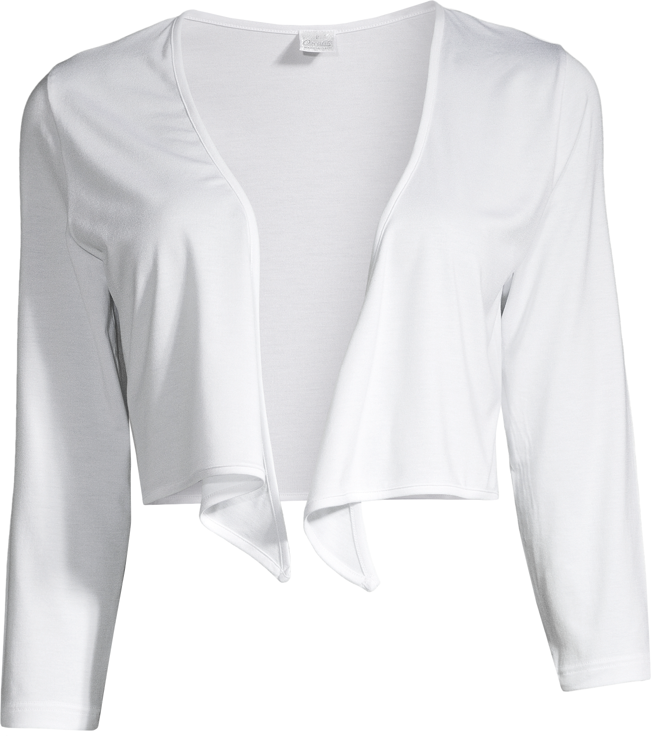 Cache coeur in micromodal 1296 - Oscalito