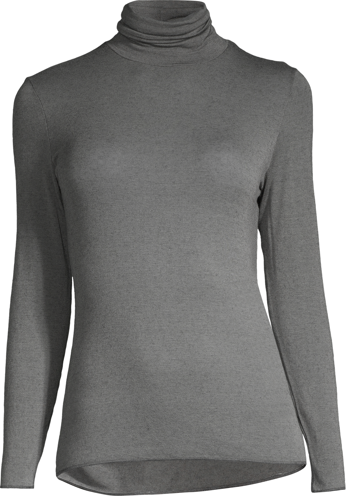 Ultralight Turtleneck Longsleeves 1482 - Oscalito