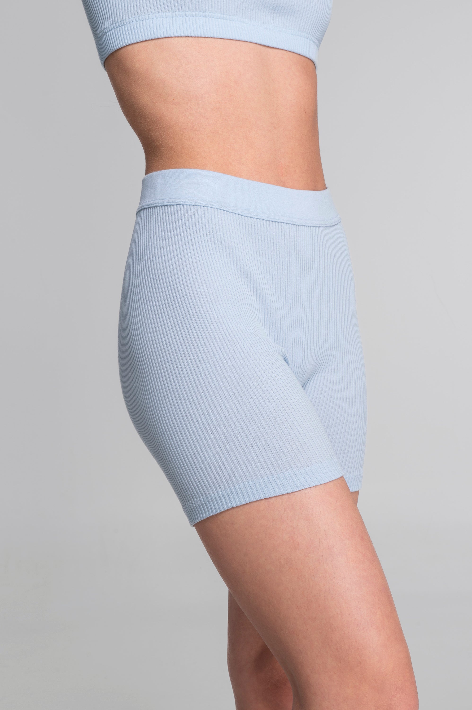Short Brief's Woman100% Cotton 7169
