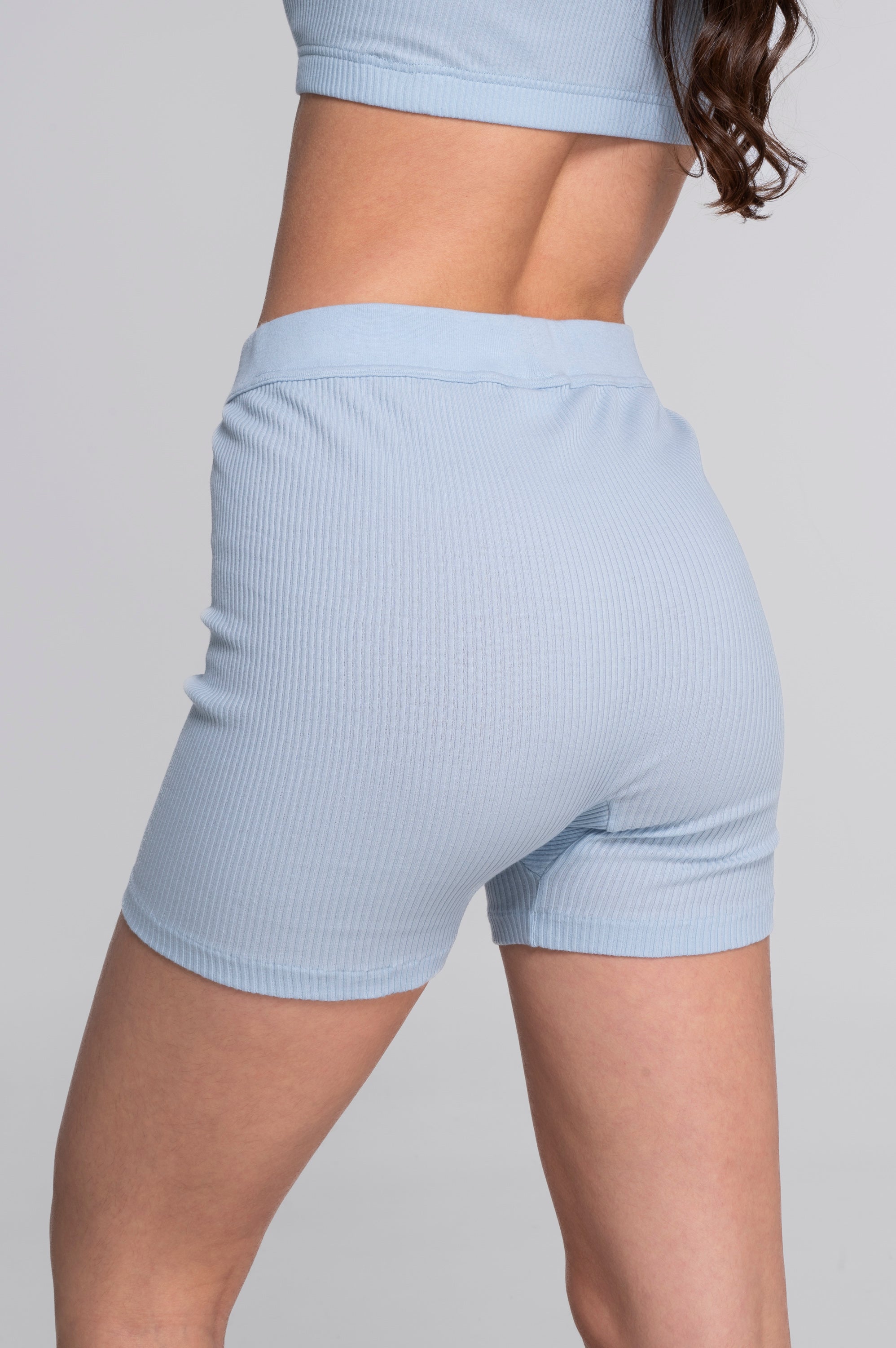 Short Brief's Woman100% Cotton 7169