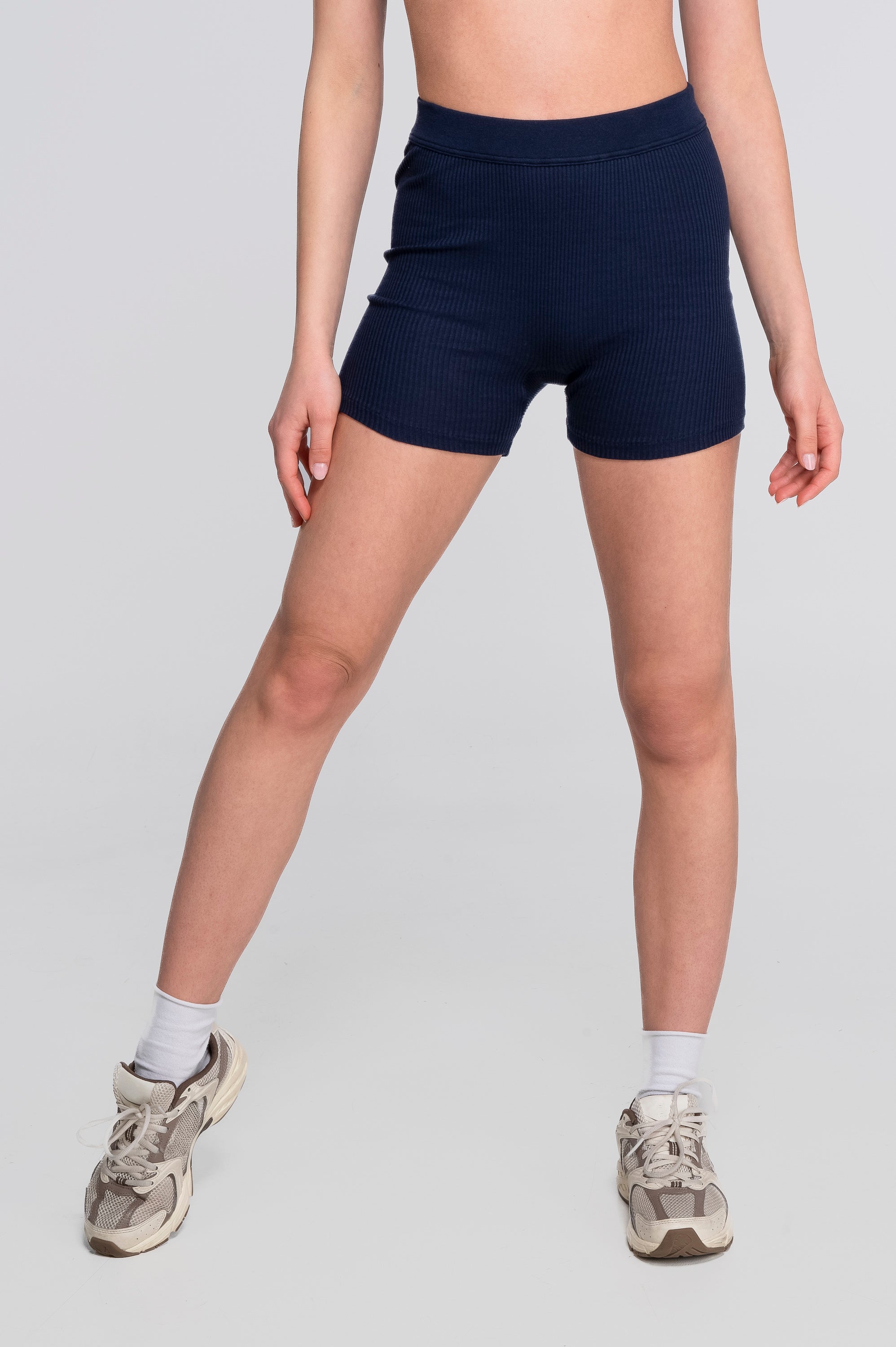 Short Brief's Woman100% Cotton 7169