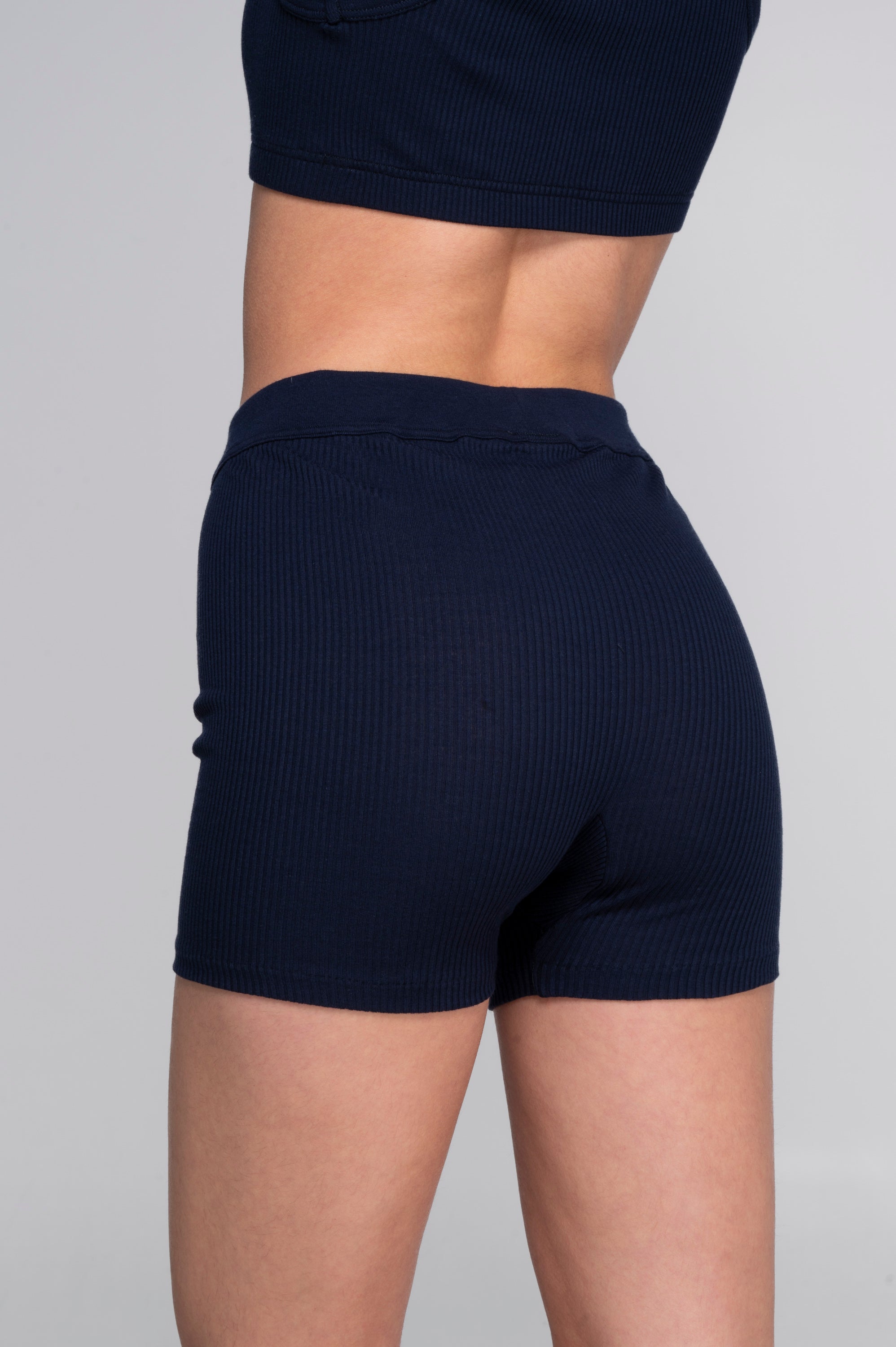 Short Brief's Woman100% Cotton 7169