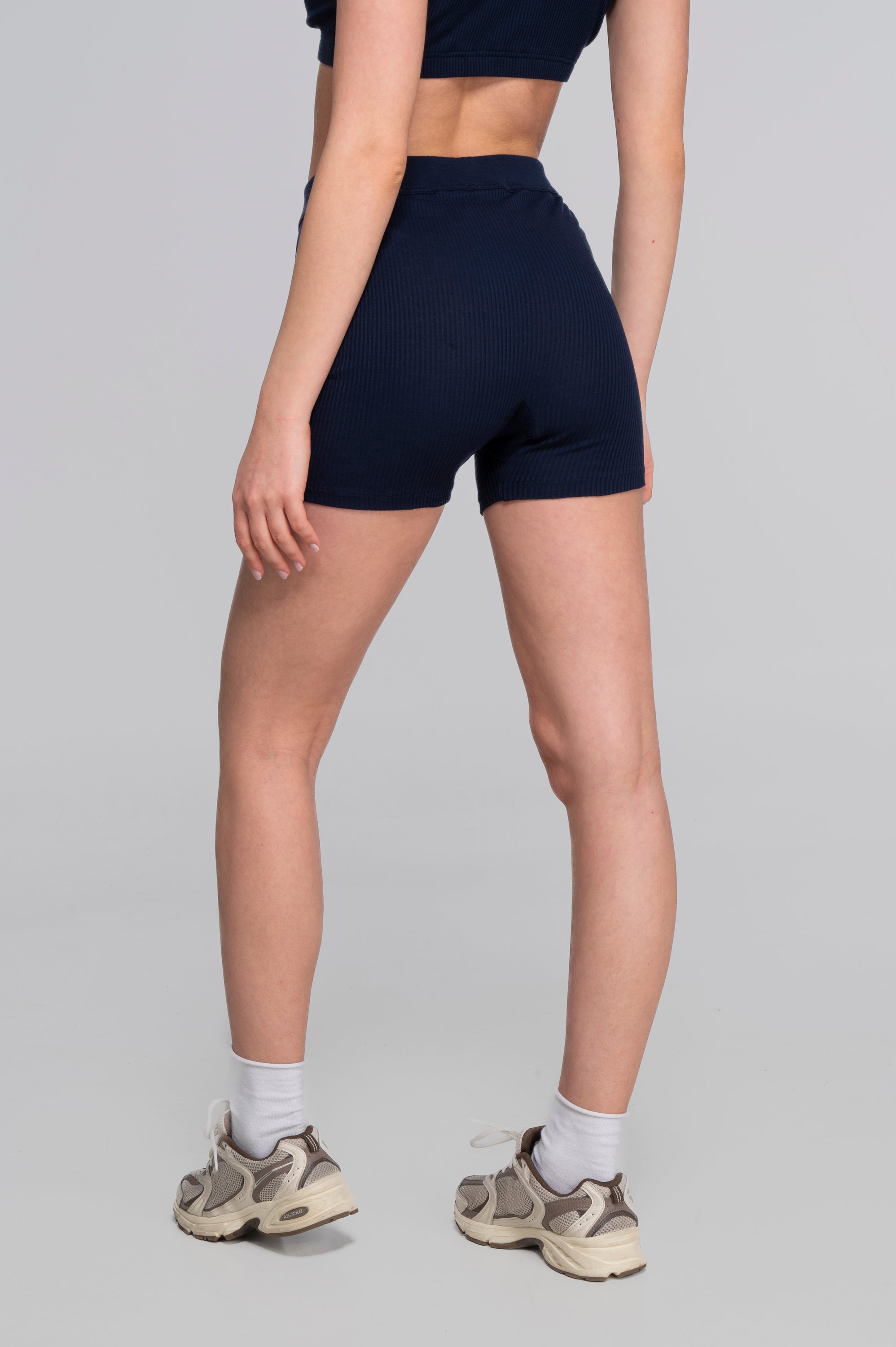 Short Brief's Woman100% Cotton 7169