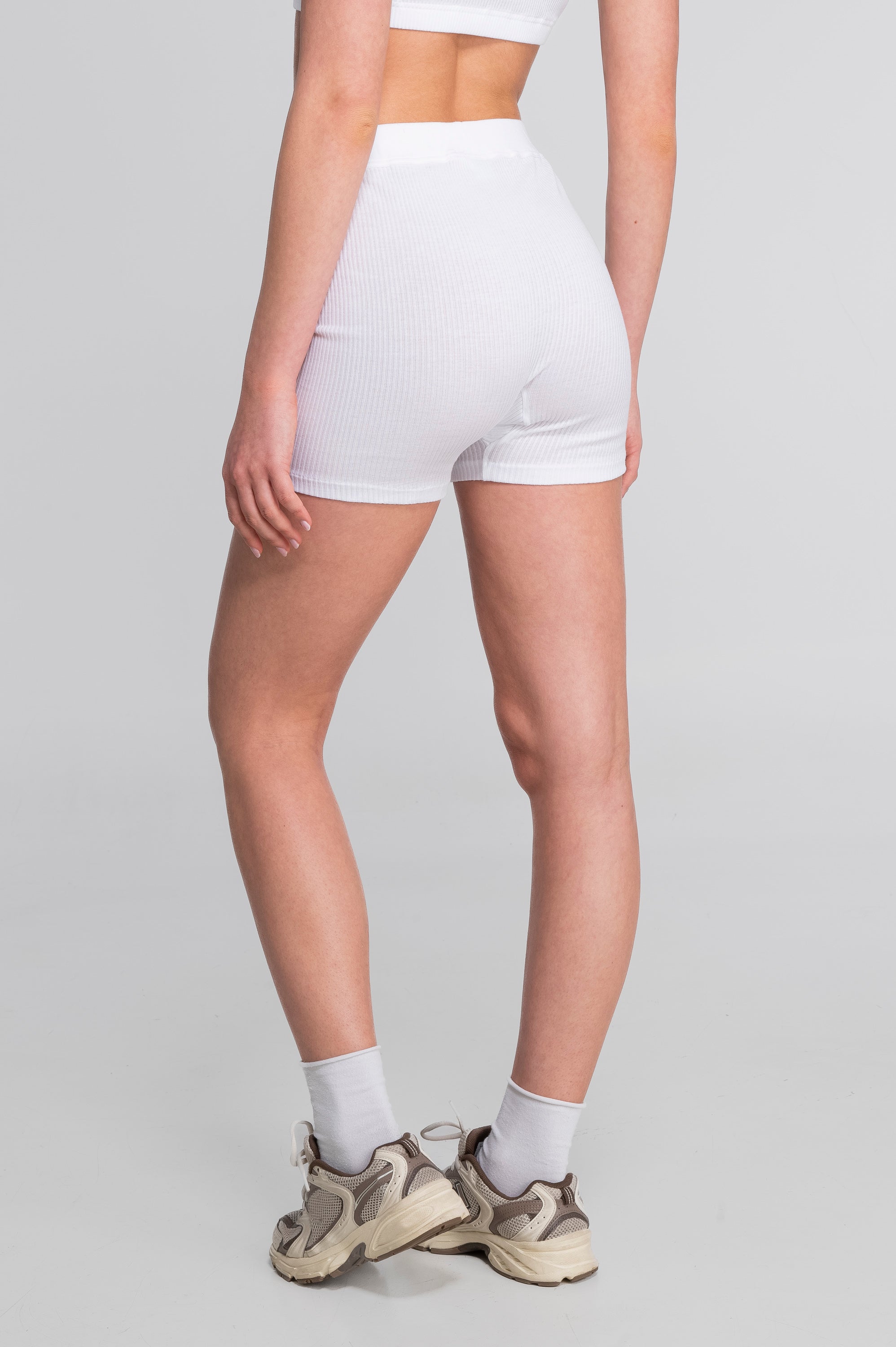 Short Brief's Woman100% Cotton 7169