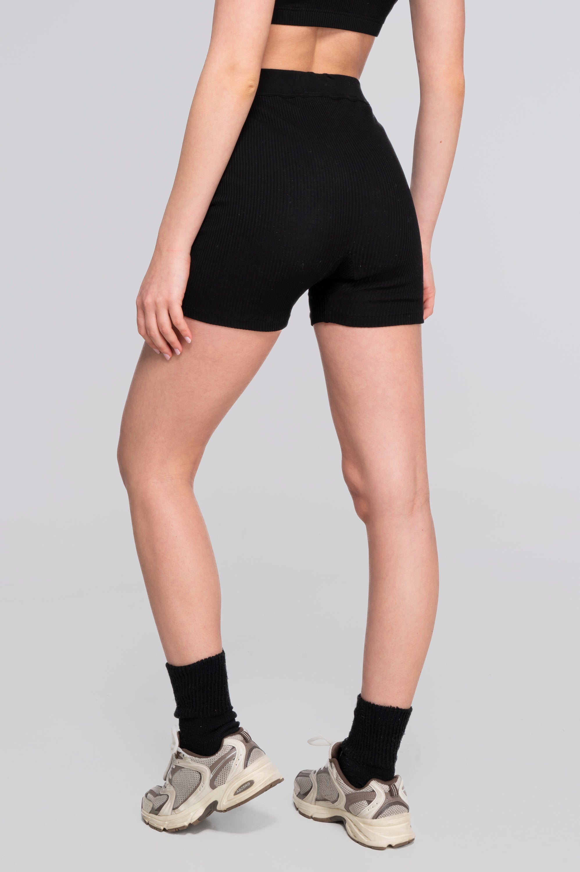 Short Brief's Woman100% Cotton 7169