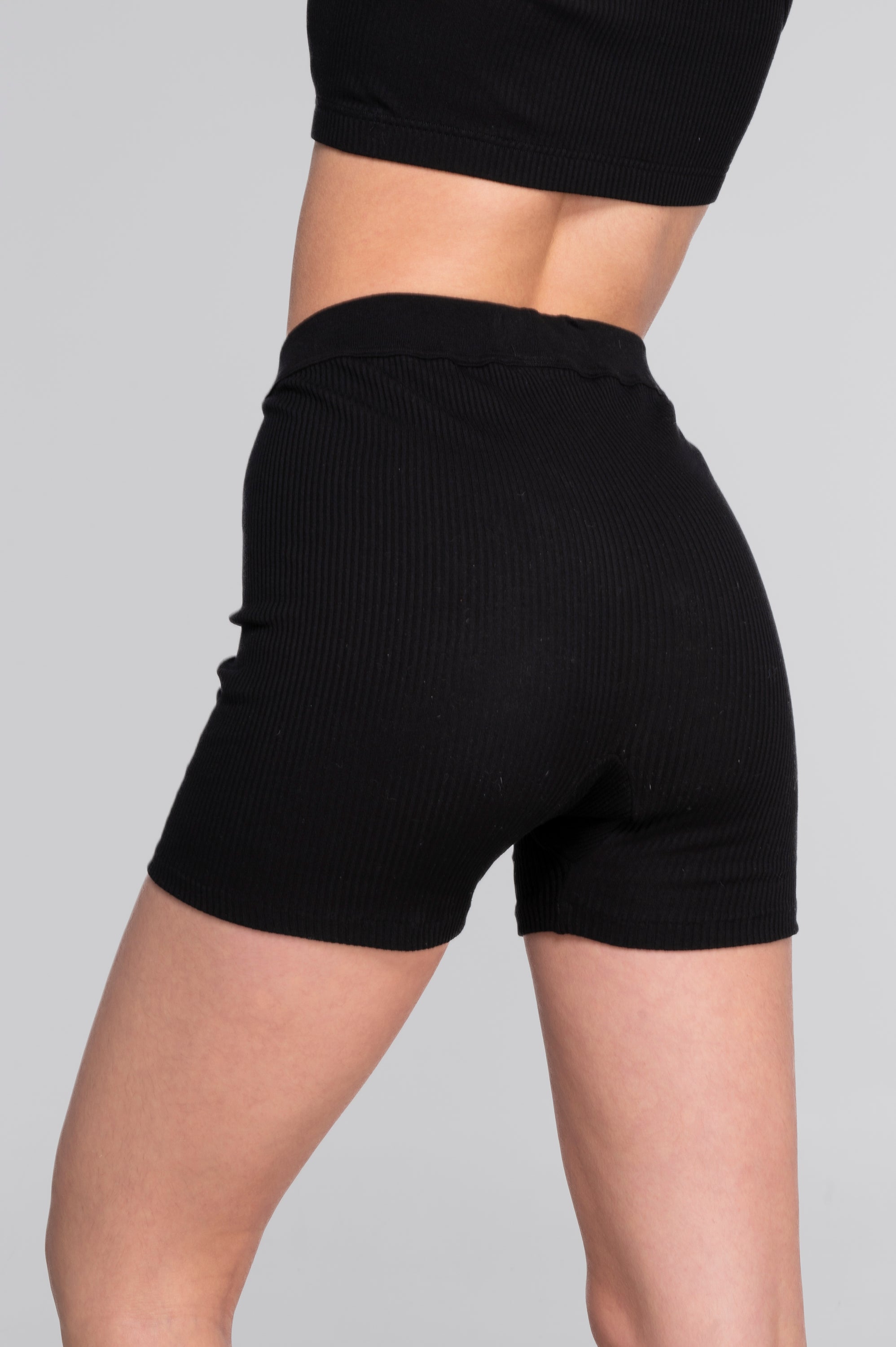 Short Brief's Woman100% Cotton 7169