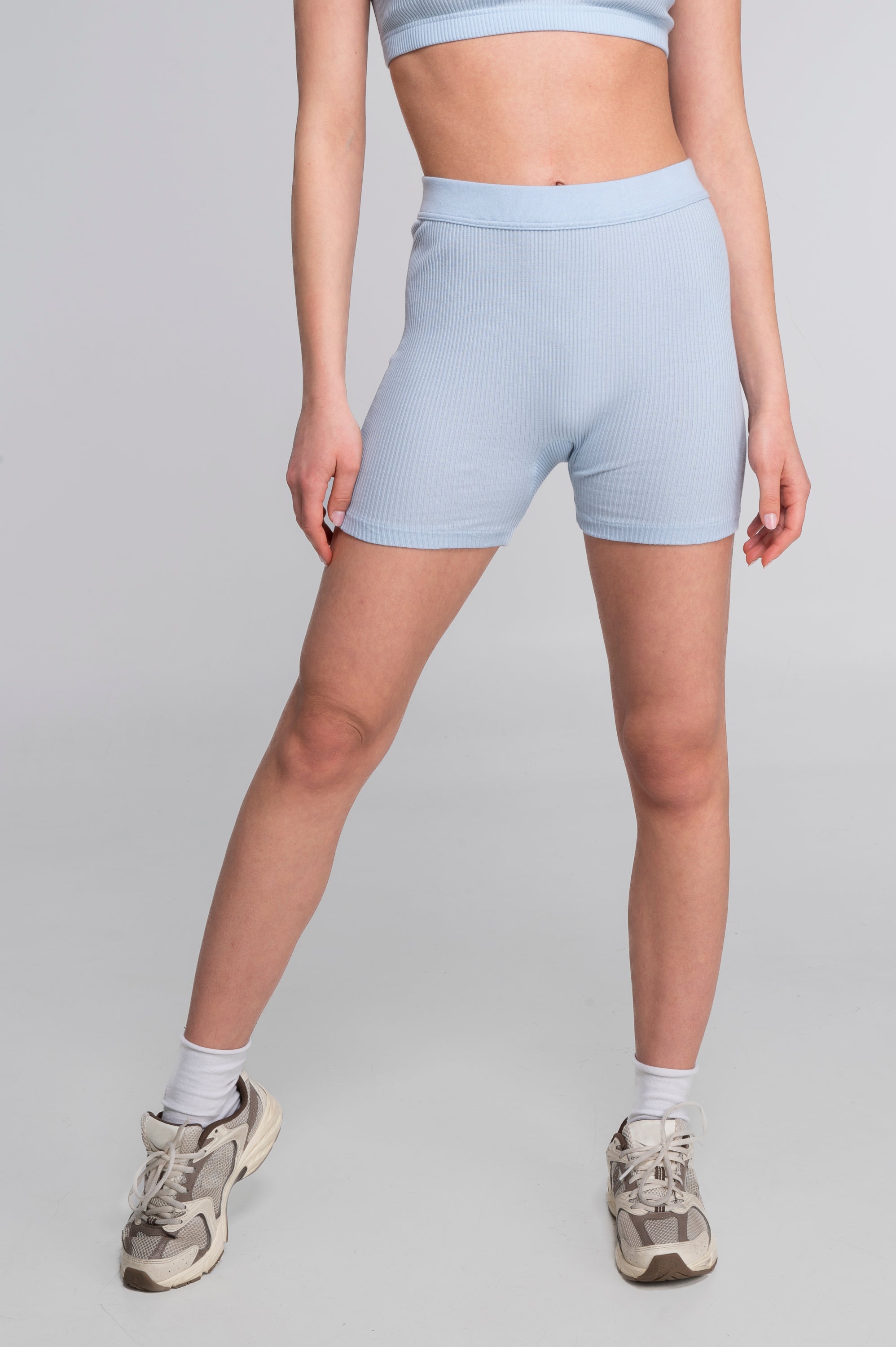 Short Brief's Woman100% Cotton 7169