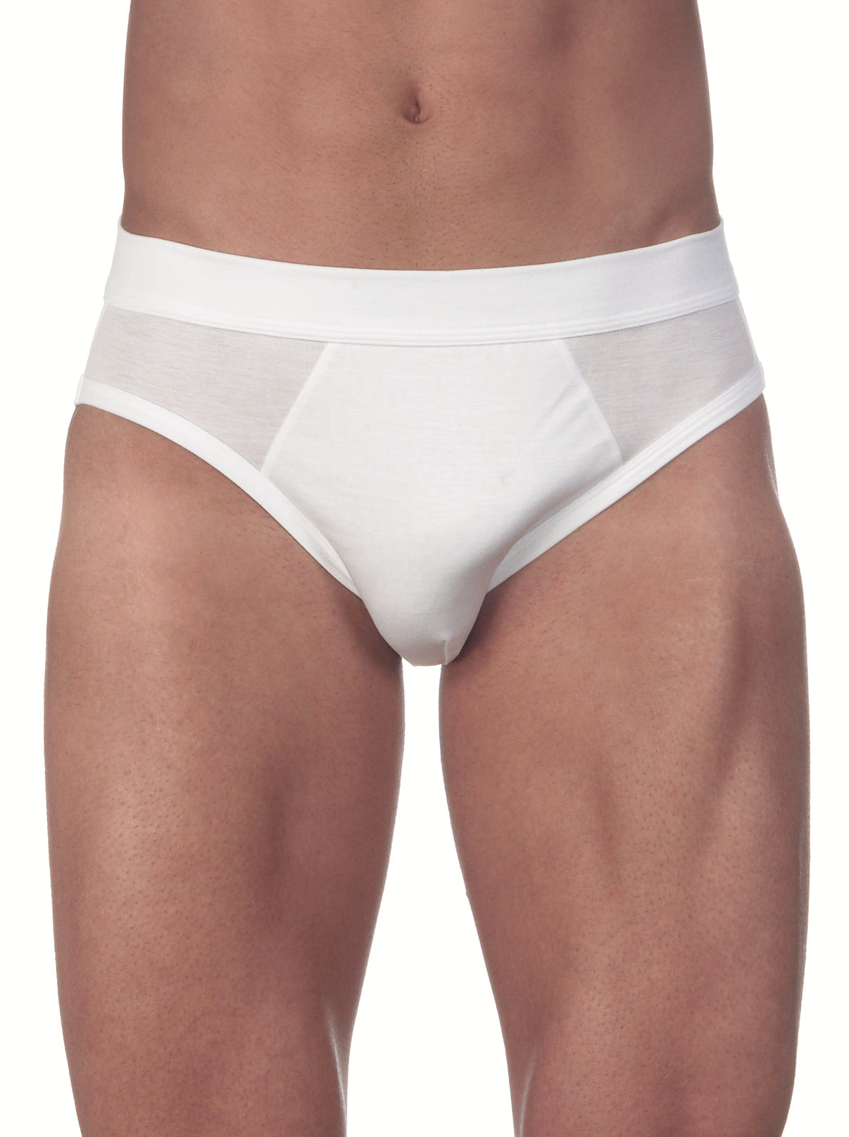 Filoscozia® Brief 2613 - Oscalito