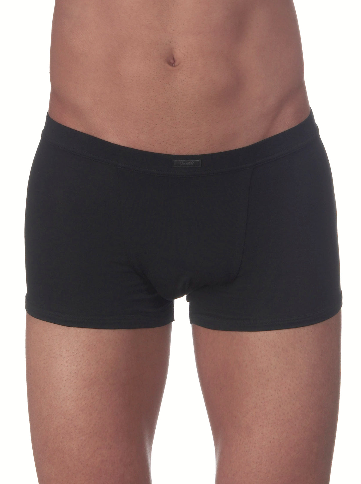 Stretch Cotton Boxer 2805 - Oscalito