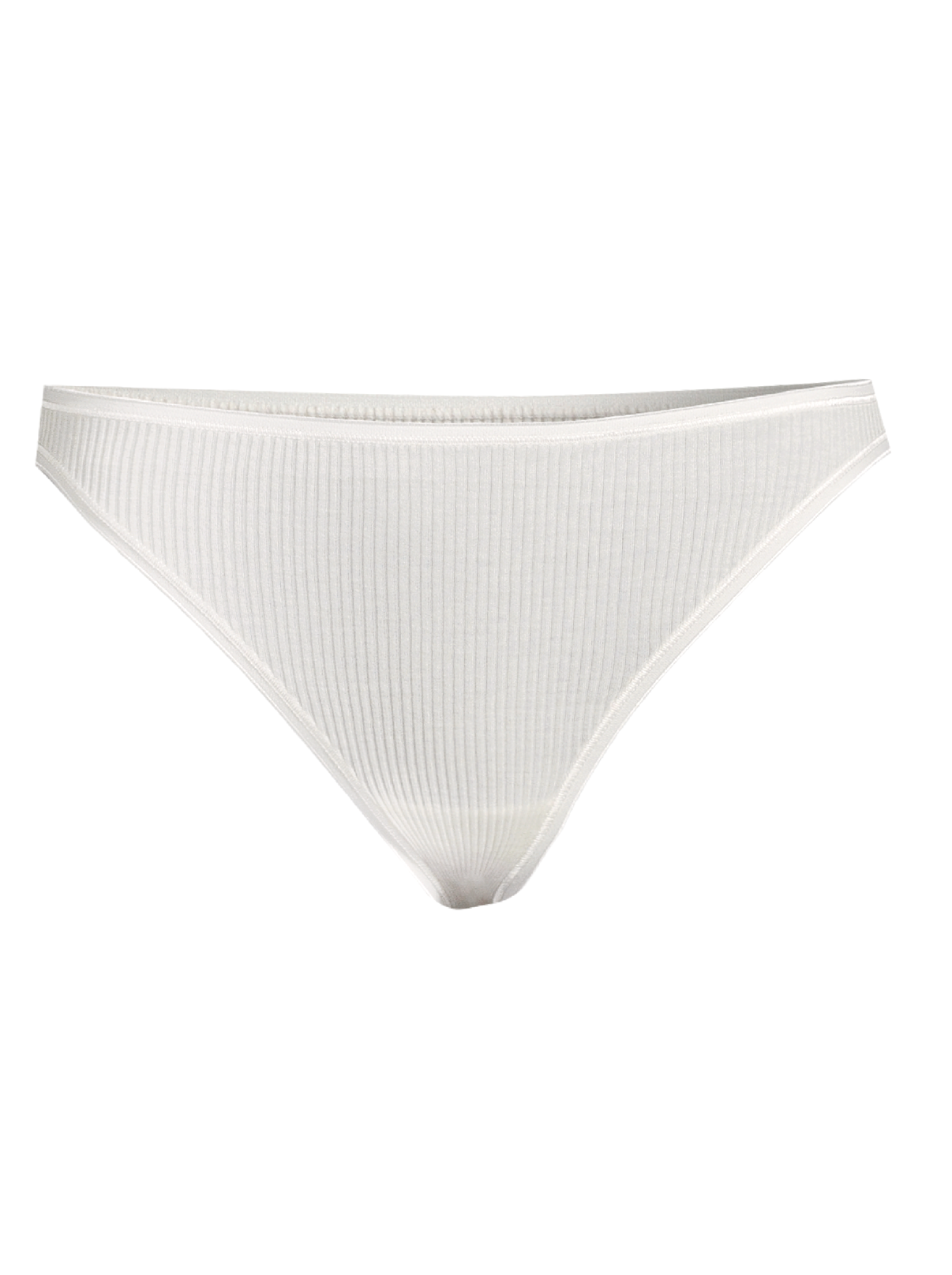 Mini low-rise Brief 100% Cotton 3105 - Oscalito