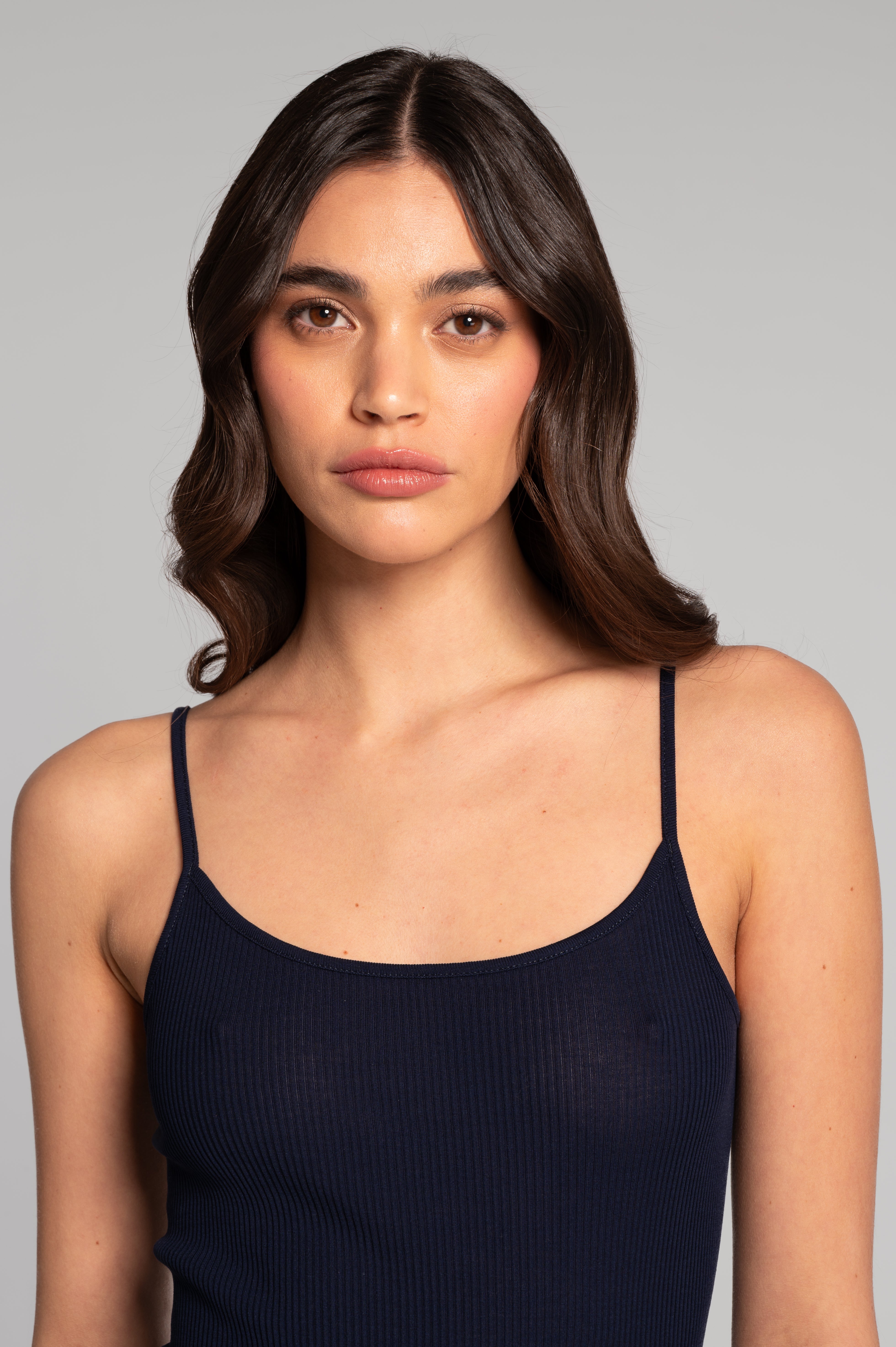 Filoscozia camisole top 3120