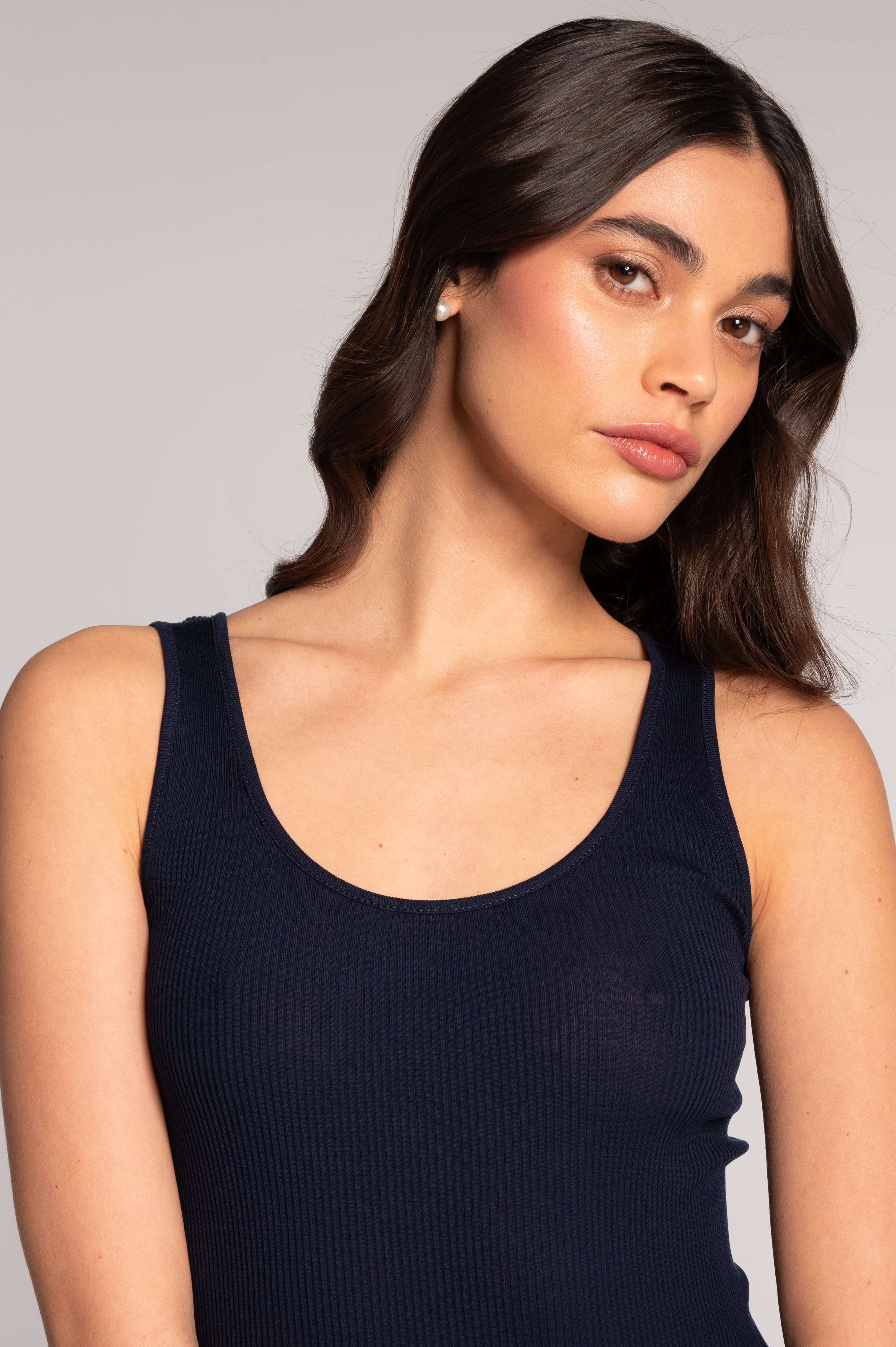 Filoscozia tank top 3122