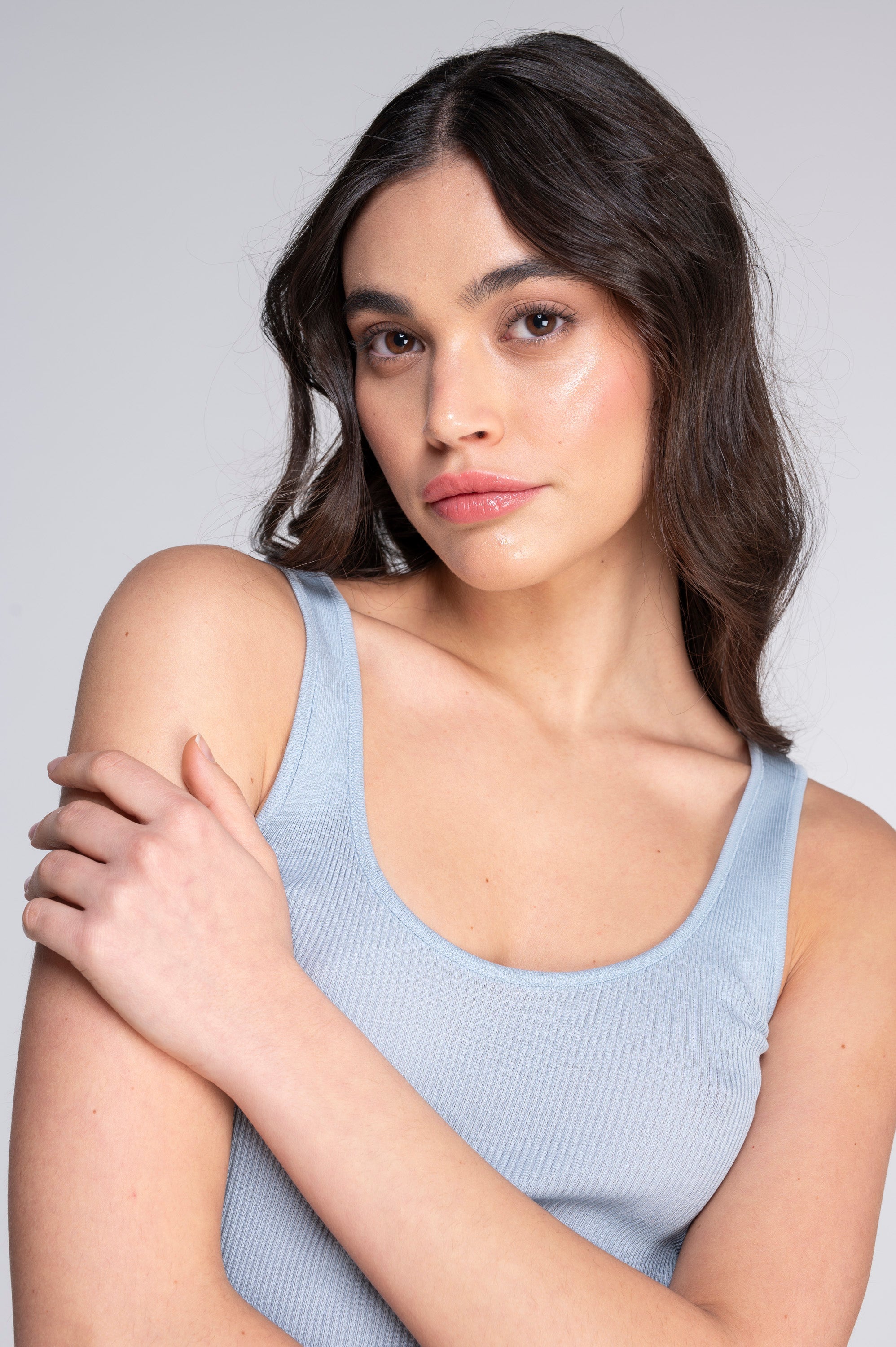 Filoscozia tank top 3122