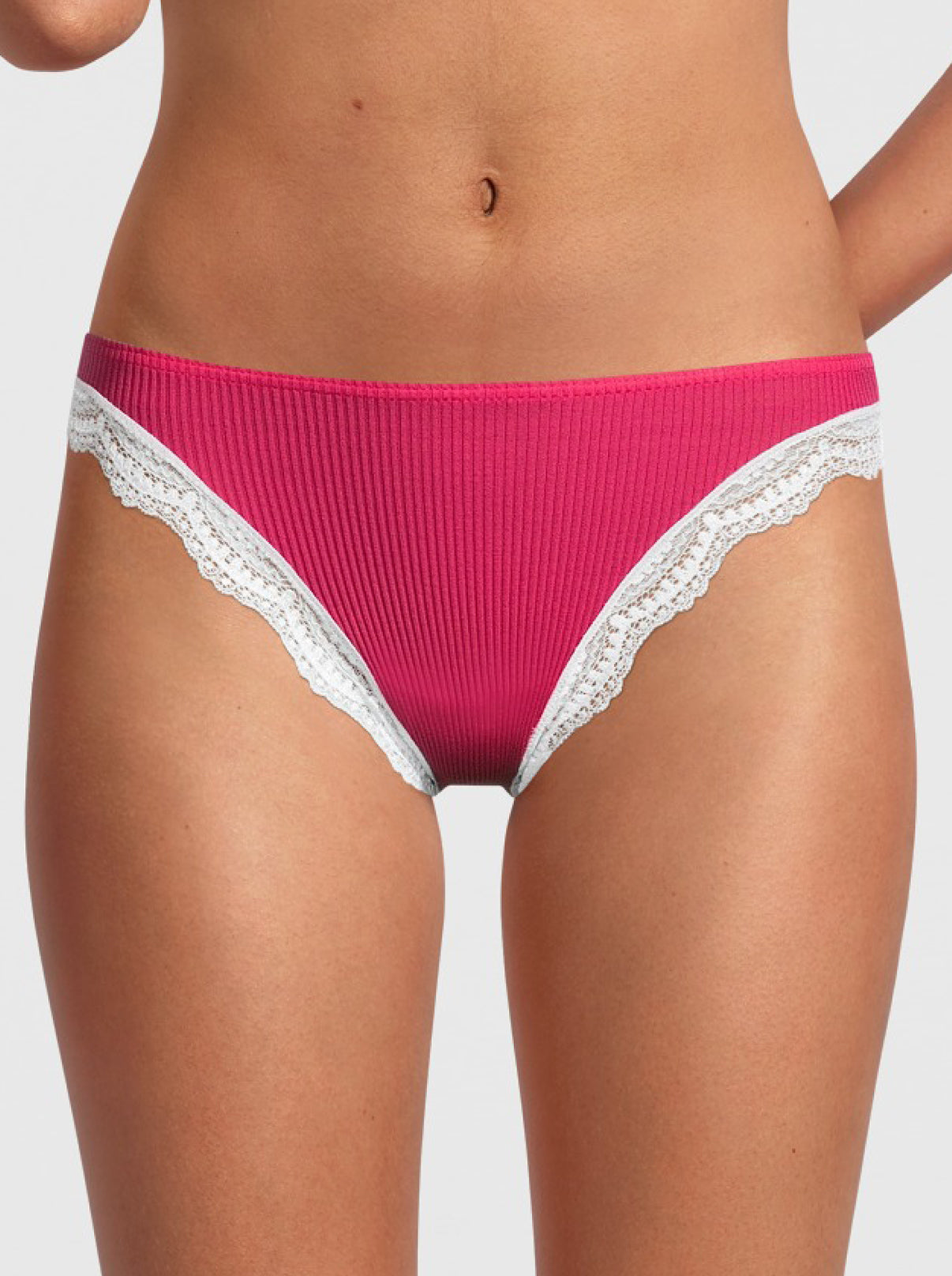 Filoscozia Mini Low-rise Briefs 3161 - Oscalito