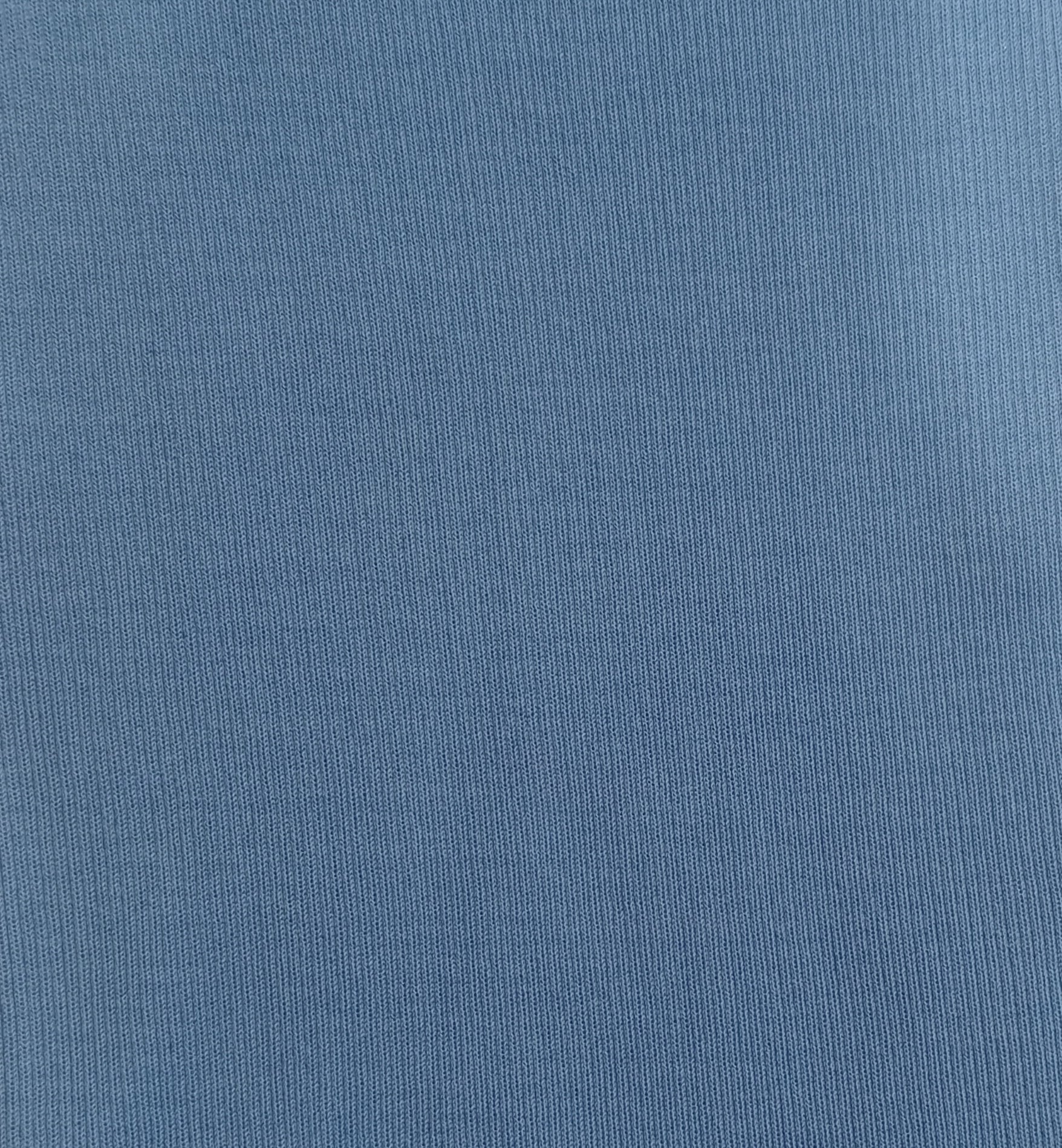 3/4 sleeves Woman100% Cotton 3142C - Oscalito