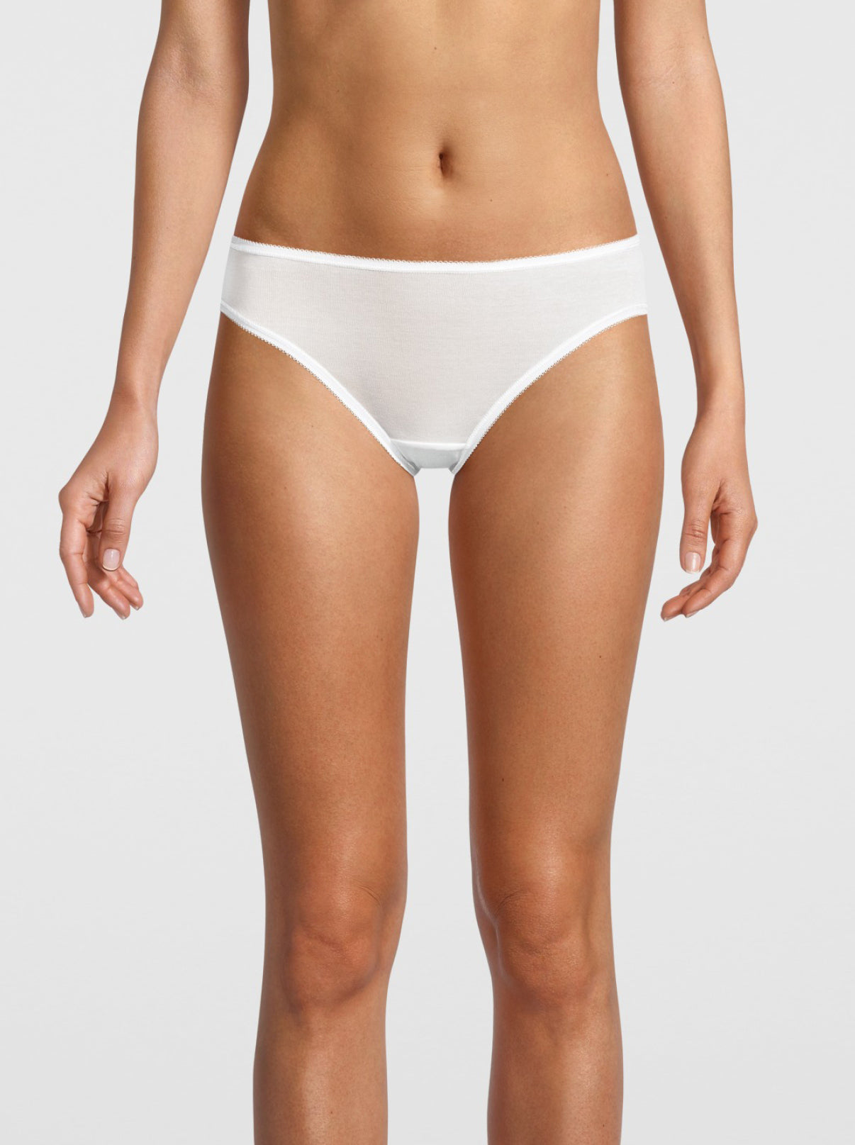 Filoscozia medium rise Briefs 525 - Oscalito