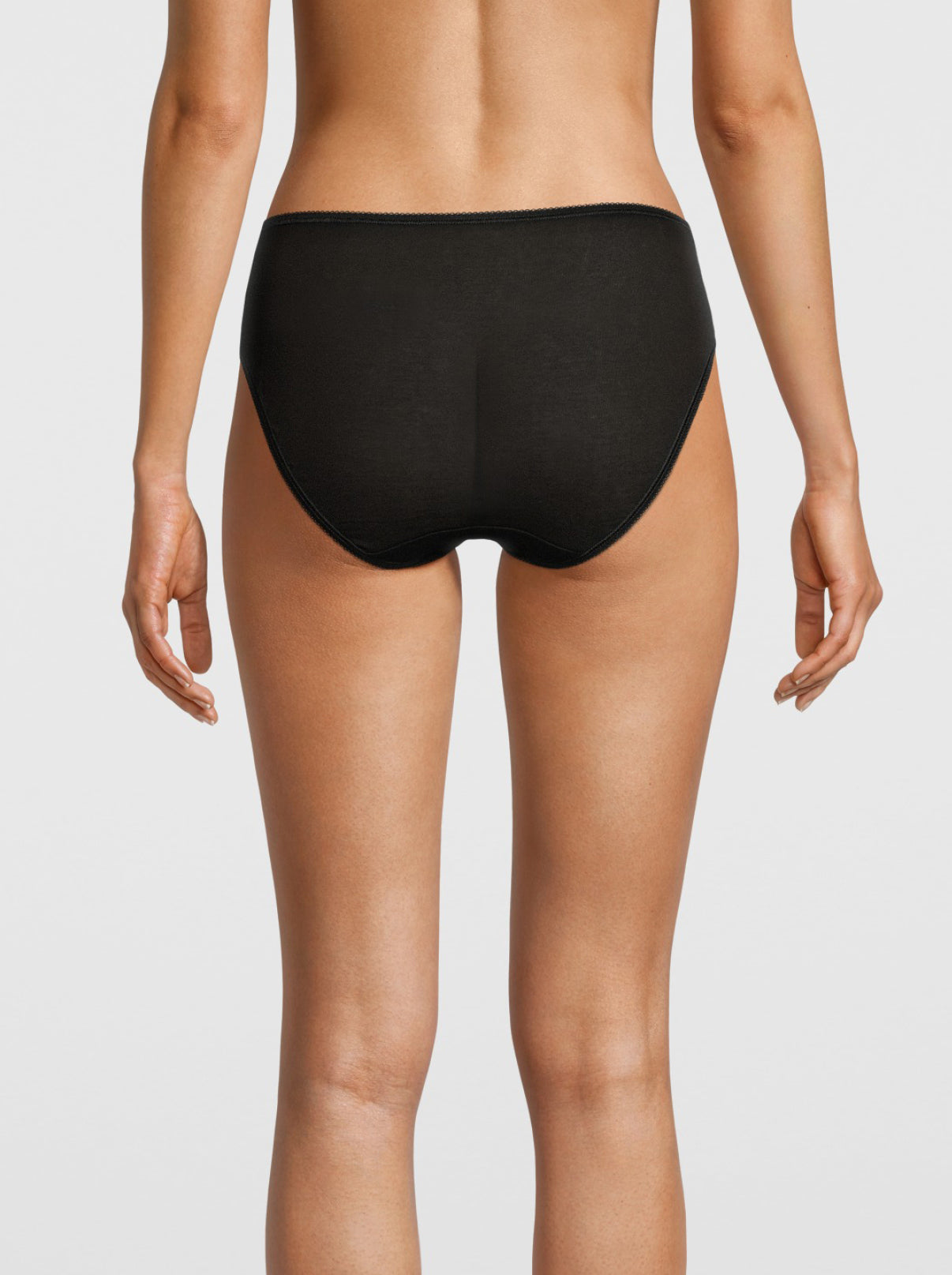 Filoscozia medium rise Briefs 525 - Oscalito