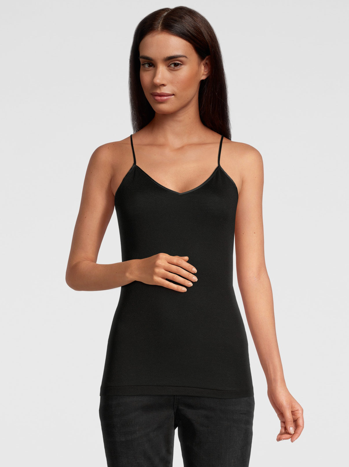 Filoscozia® Spaghetti Top 540 - Oscalito