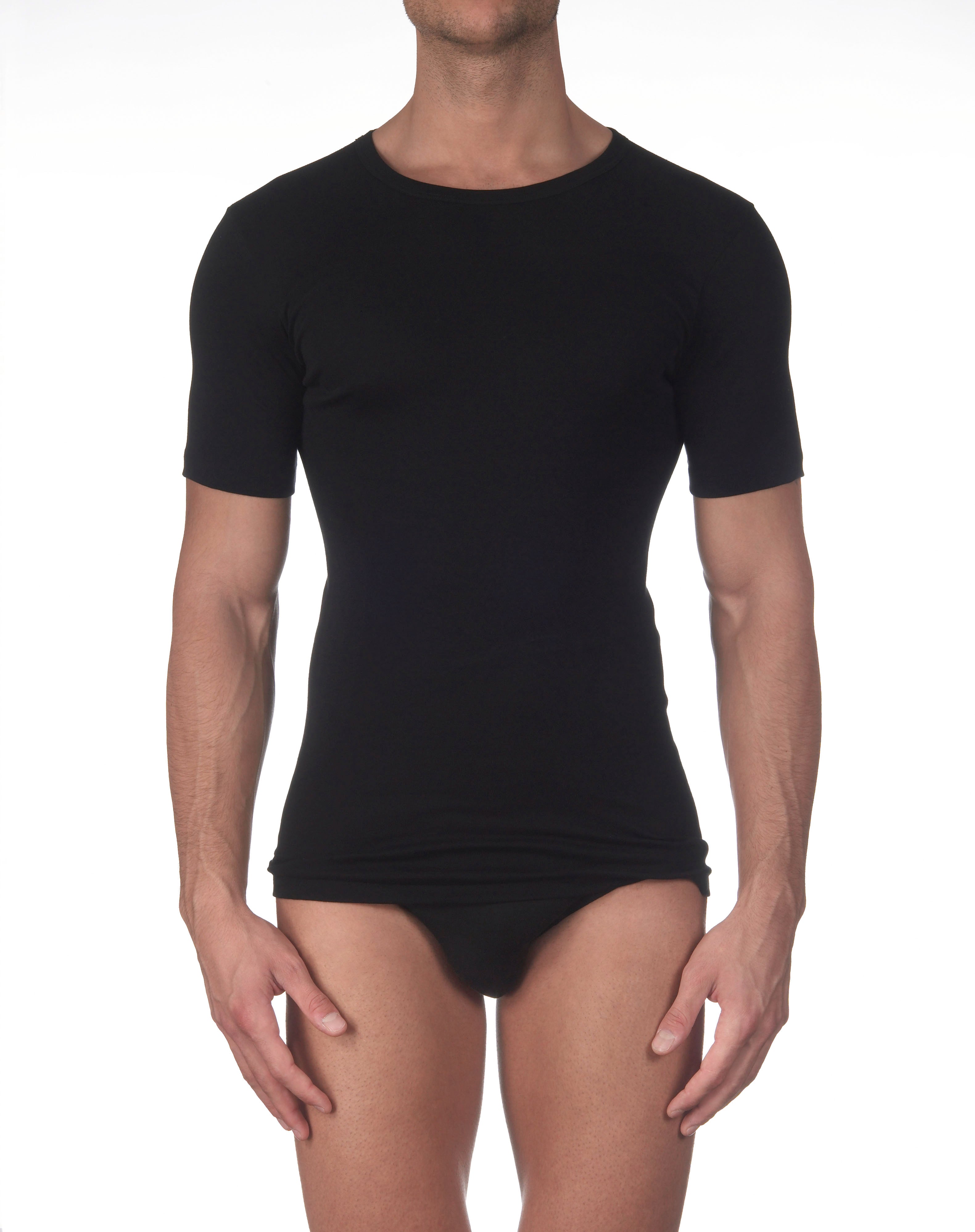 Underwear - Top Man100% Cotton 54 - Oscalito