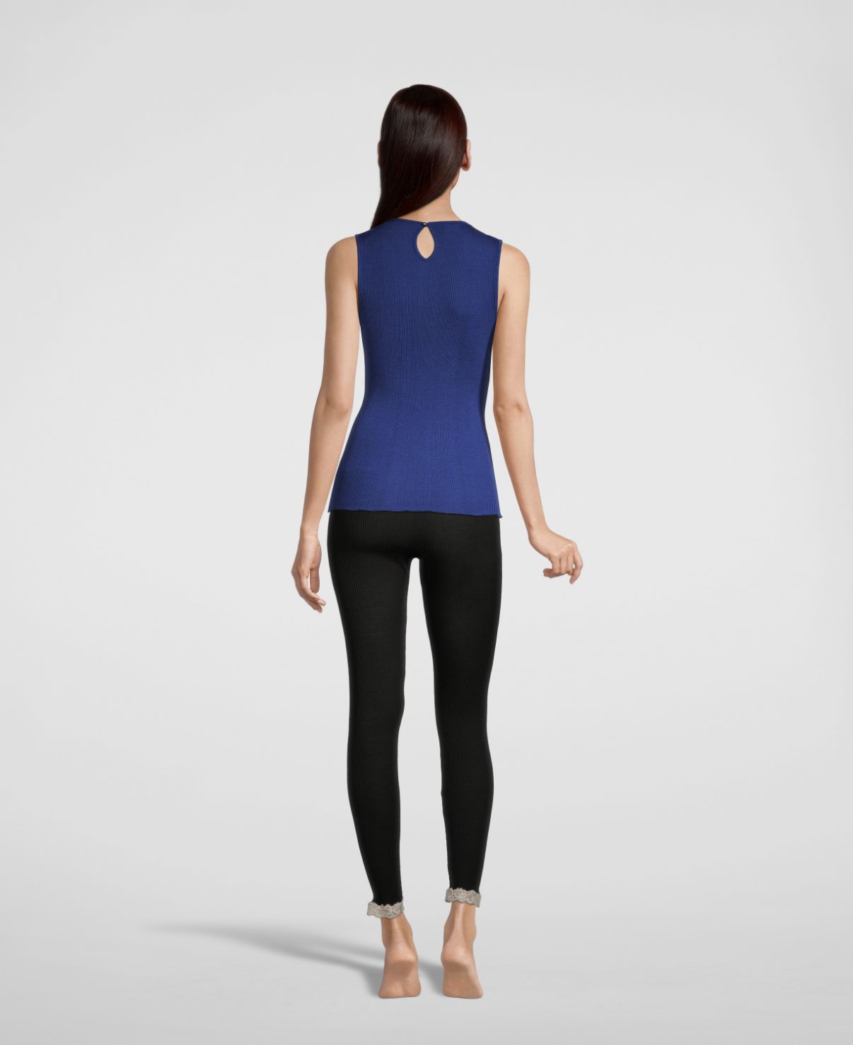 Liberty Tank top 6660 - Oscalito