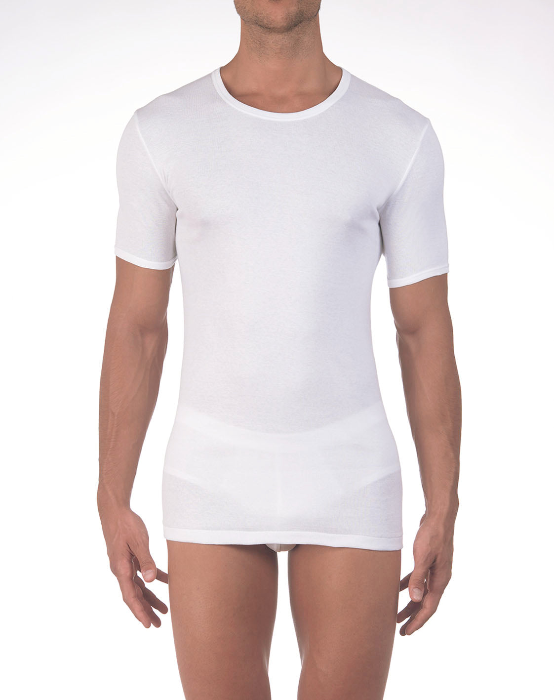 Underwear - Top Man100% Cotton 70 - Oscalito
