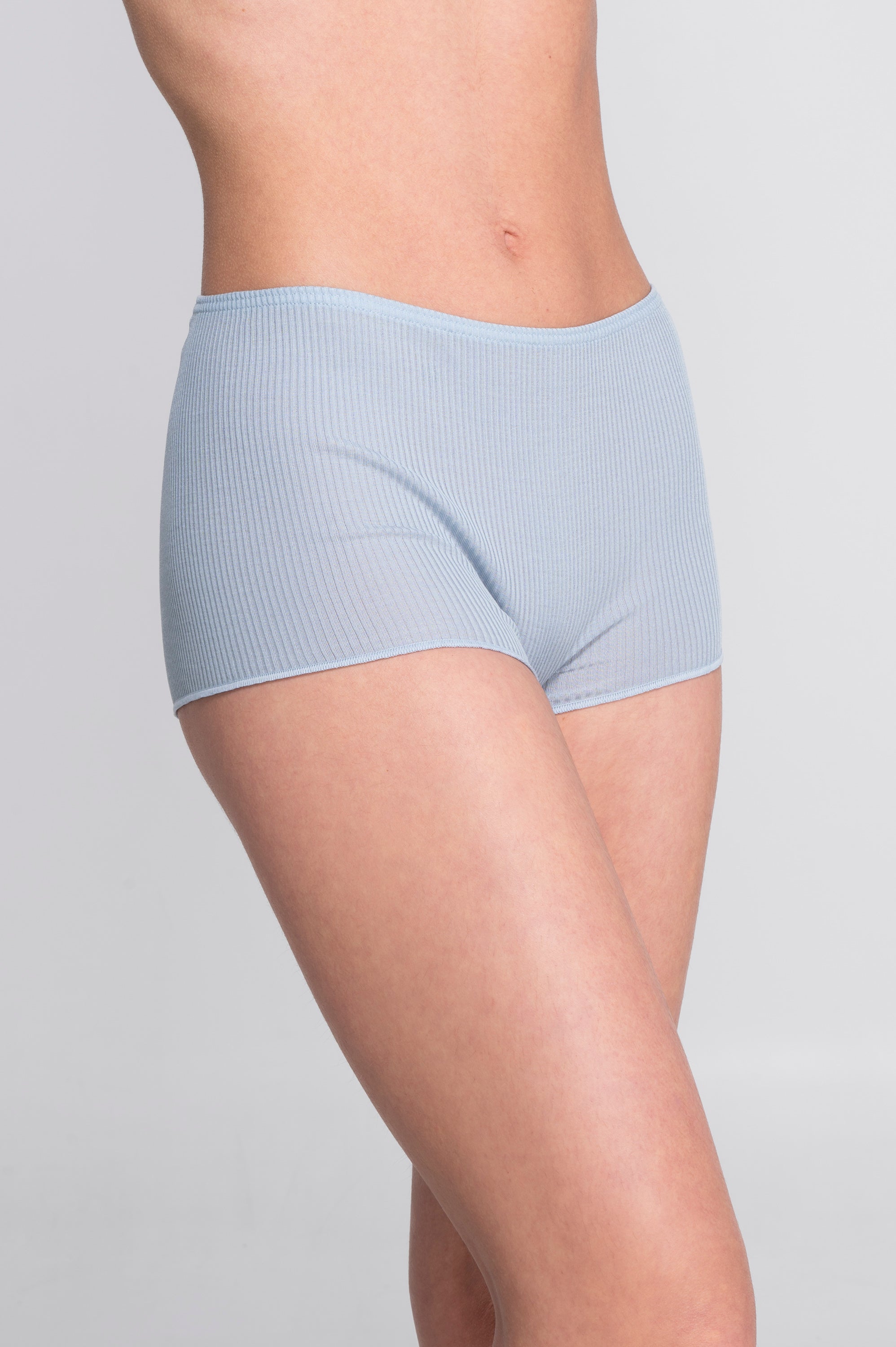 Underwear - Brief Woman100% Cotton 3123