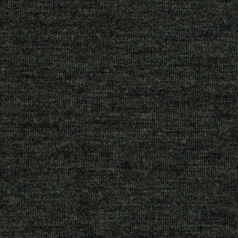 Wool and Silk V Neck T-Shirt 622 - Oscalito