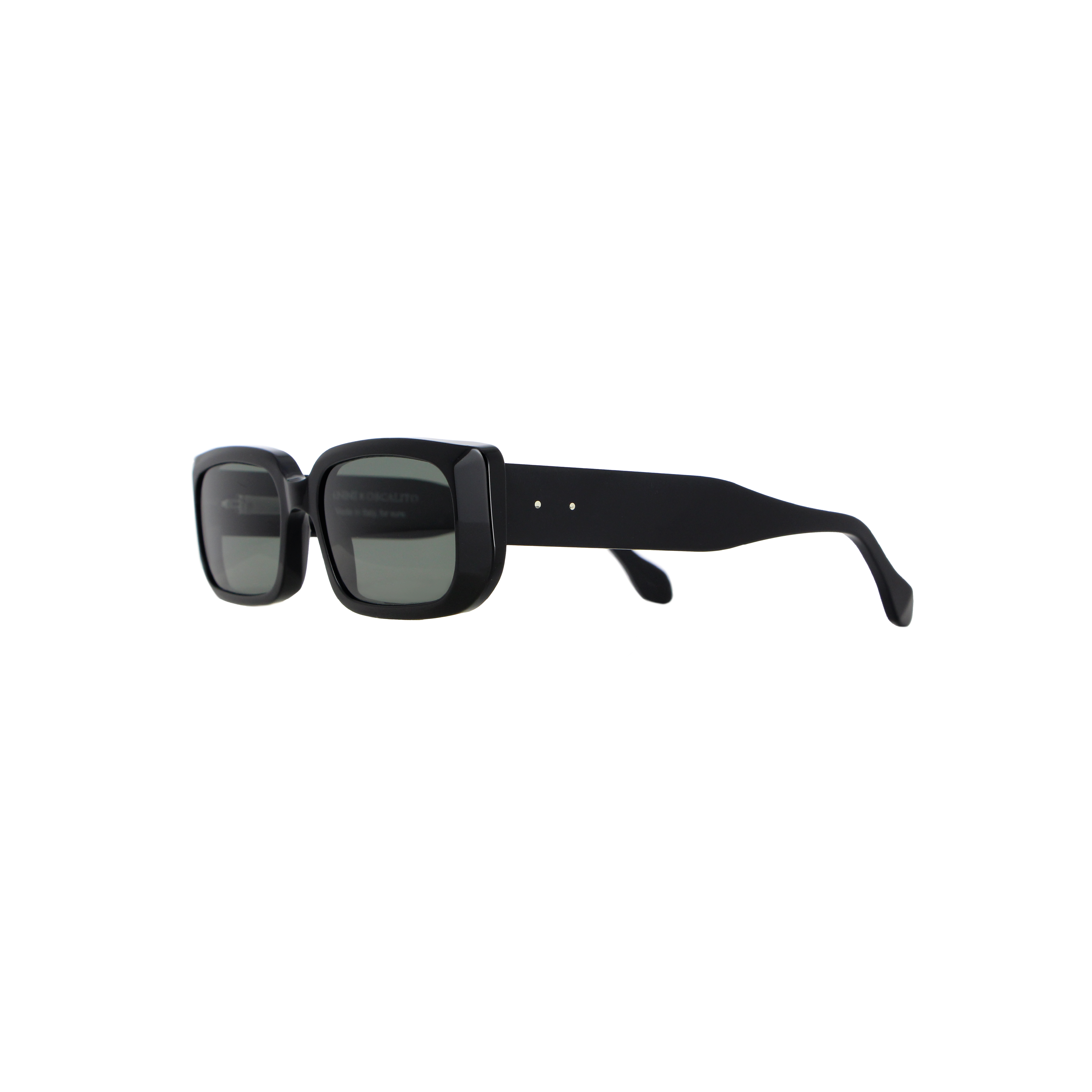 VALENTINE 3057A01
