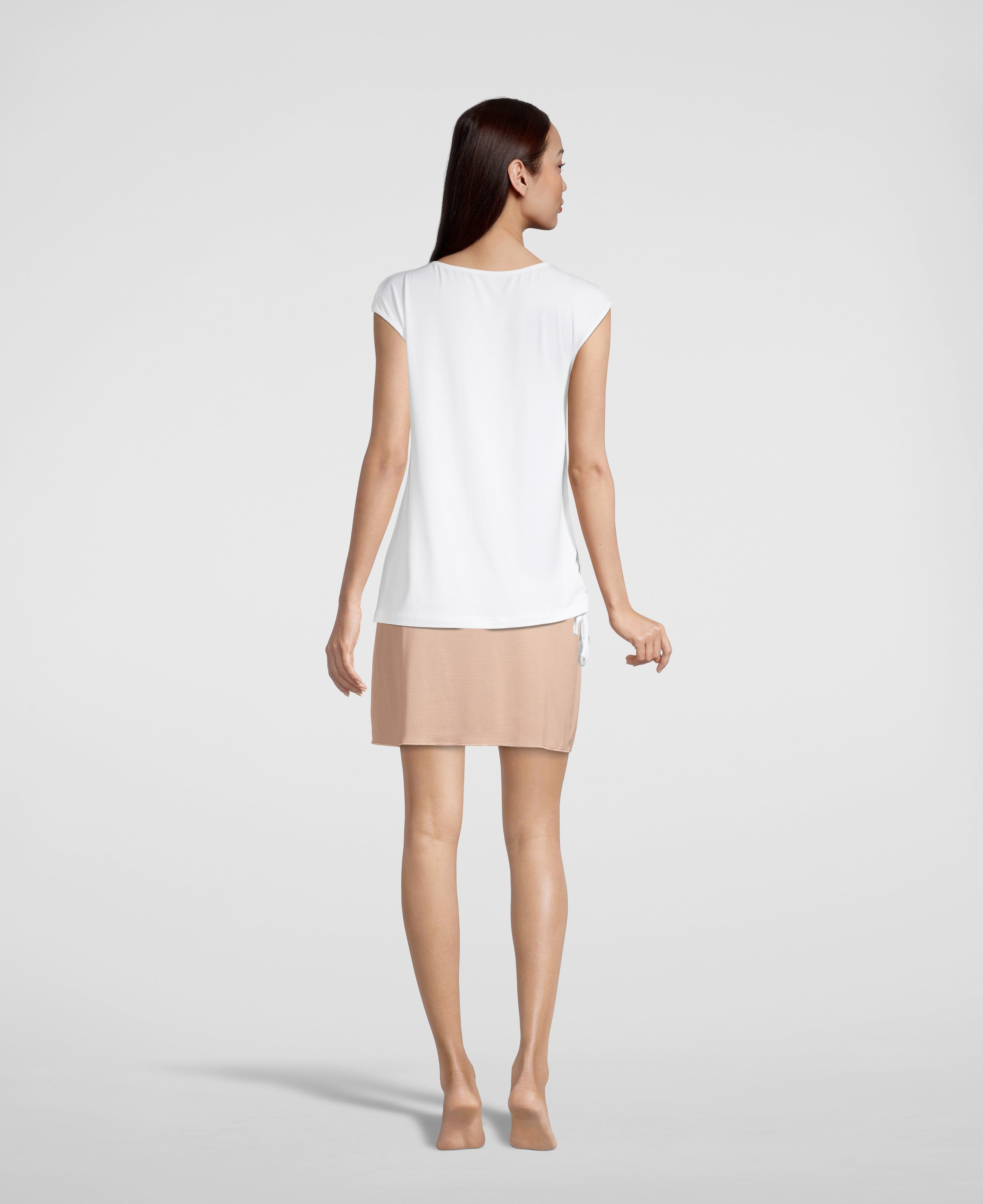 Top Woman Modal 1402 - Oscalito