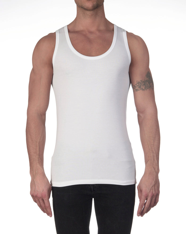 Underwear - Top Man Cotton 2800 - Oscalito