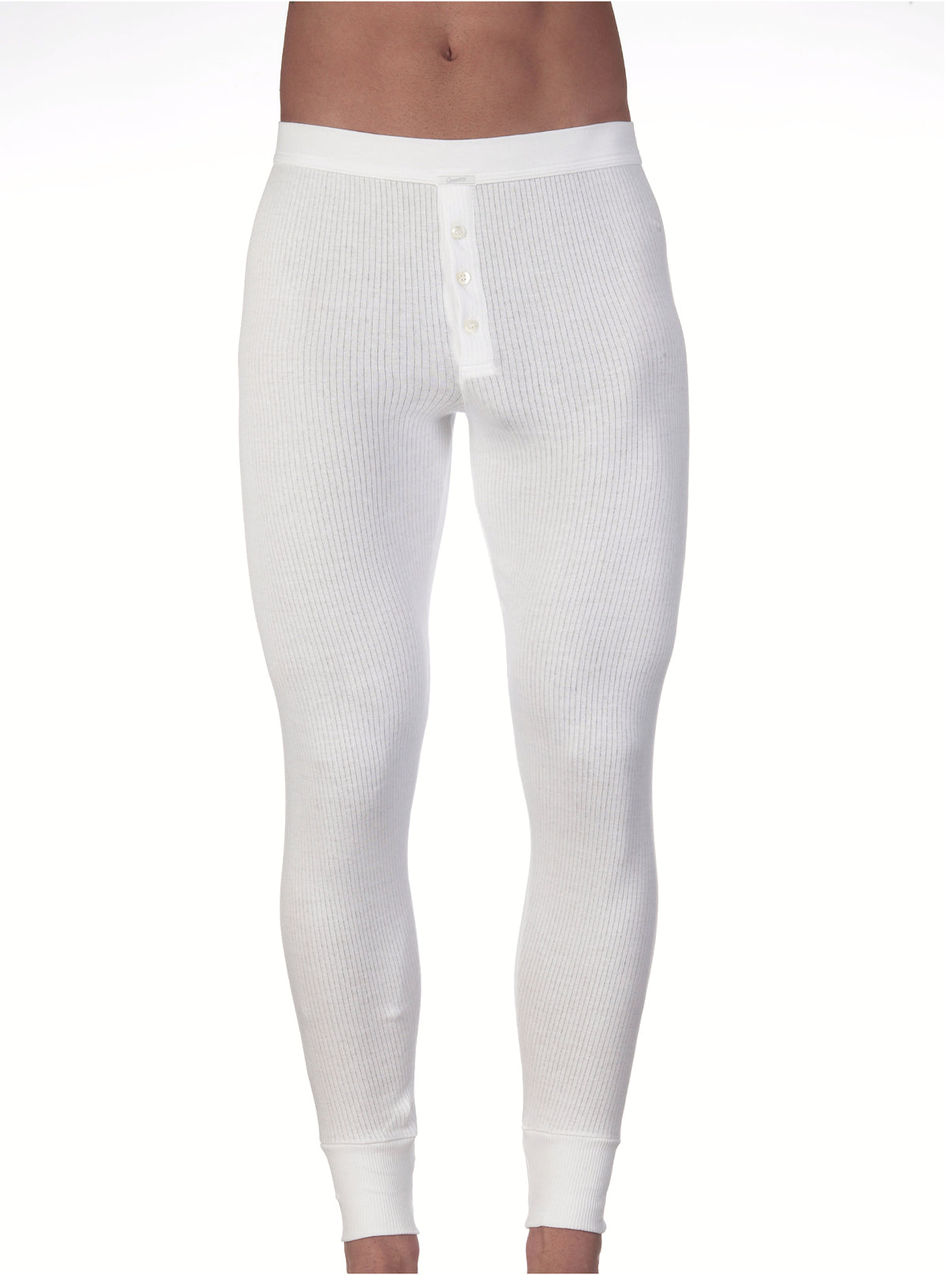 Long Johns in Termotex® 5557 - Oscalito