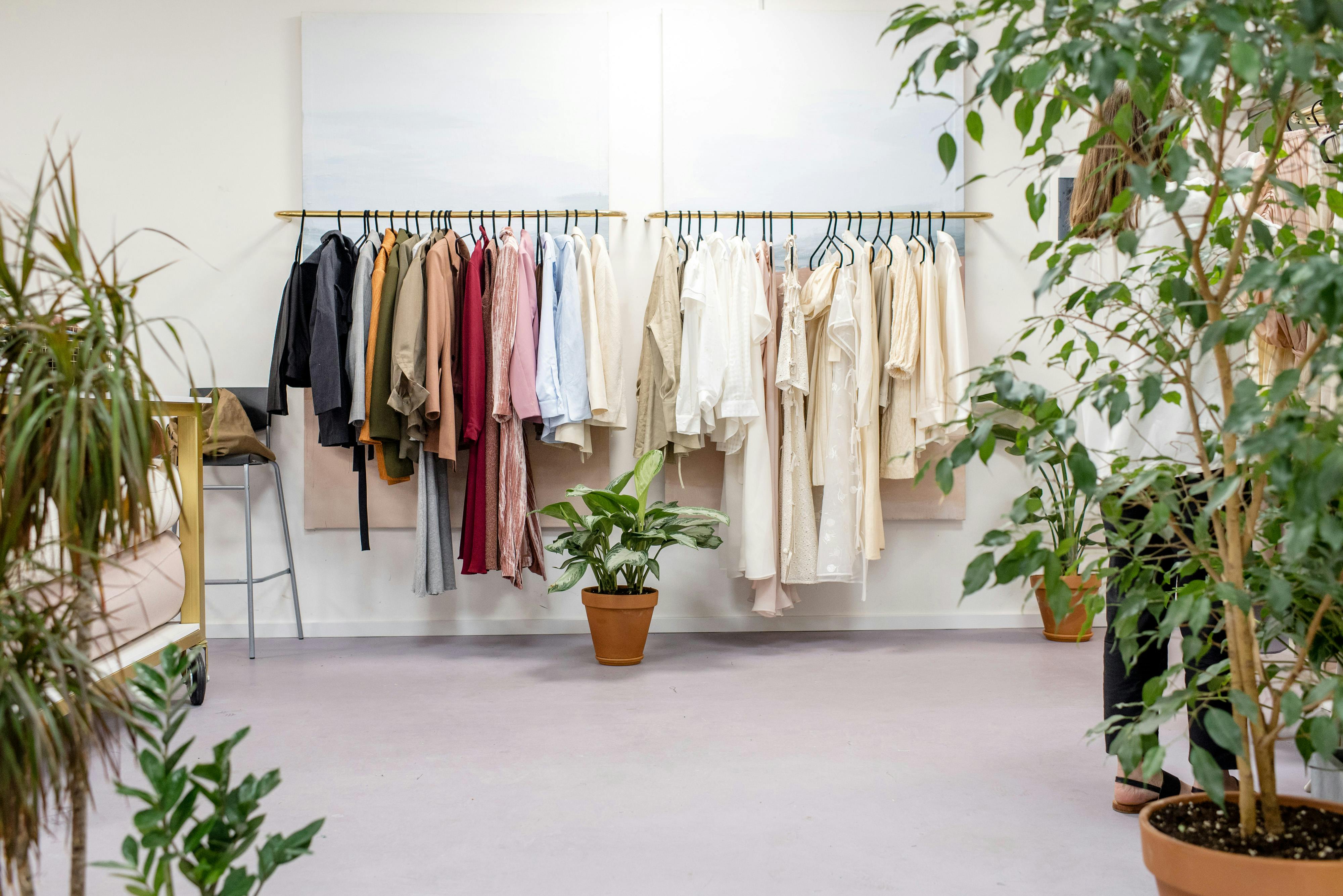 In the heart of "Made in Italy": history, characteristics and Italian brands