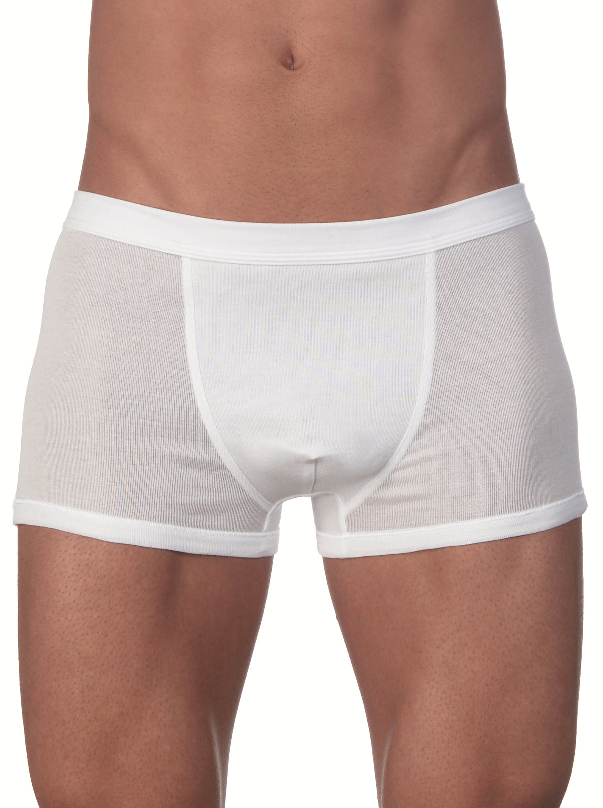 Men's Boxers