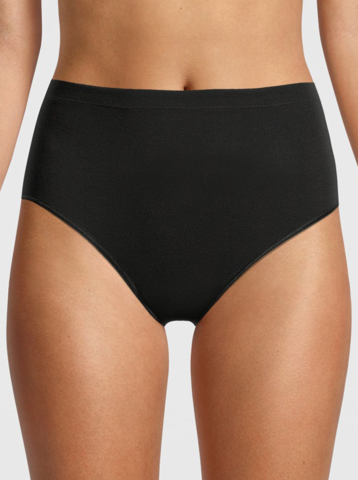 Maxi Briefs in Micromodal 1217 - Oscalito