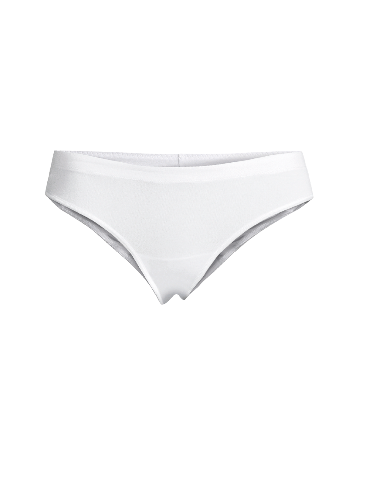 Ultralight Micromodal Medium Rise Briefs 1223 - Oscalito