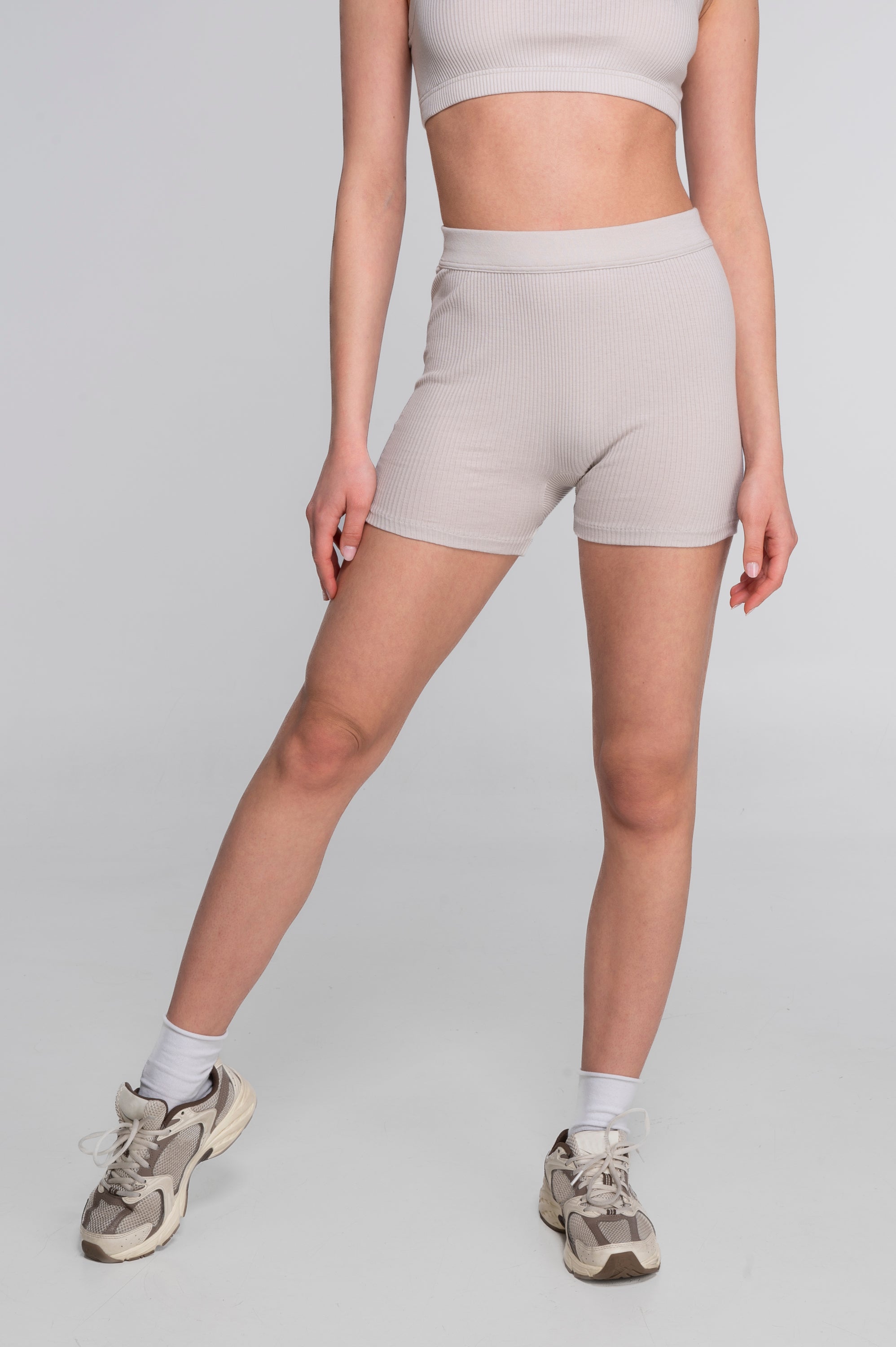 Short Brief's Woman100% Cotton 7169