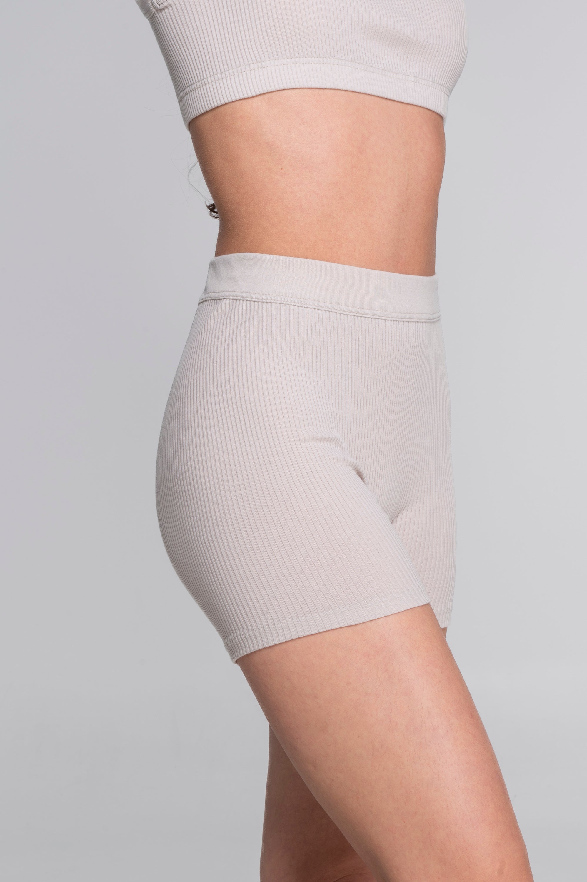 Short Brief's Woman100% Cotton 7169