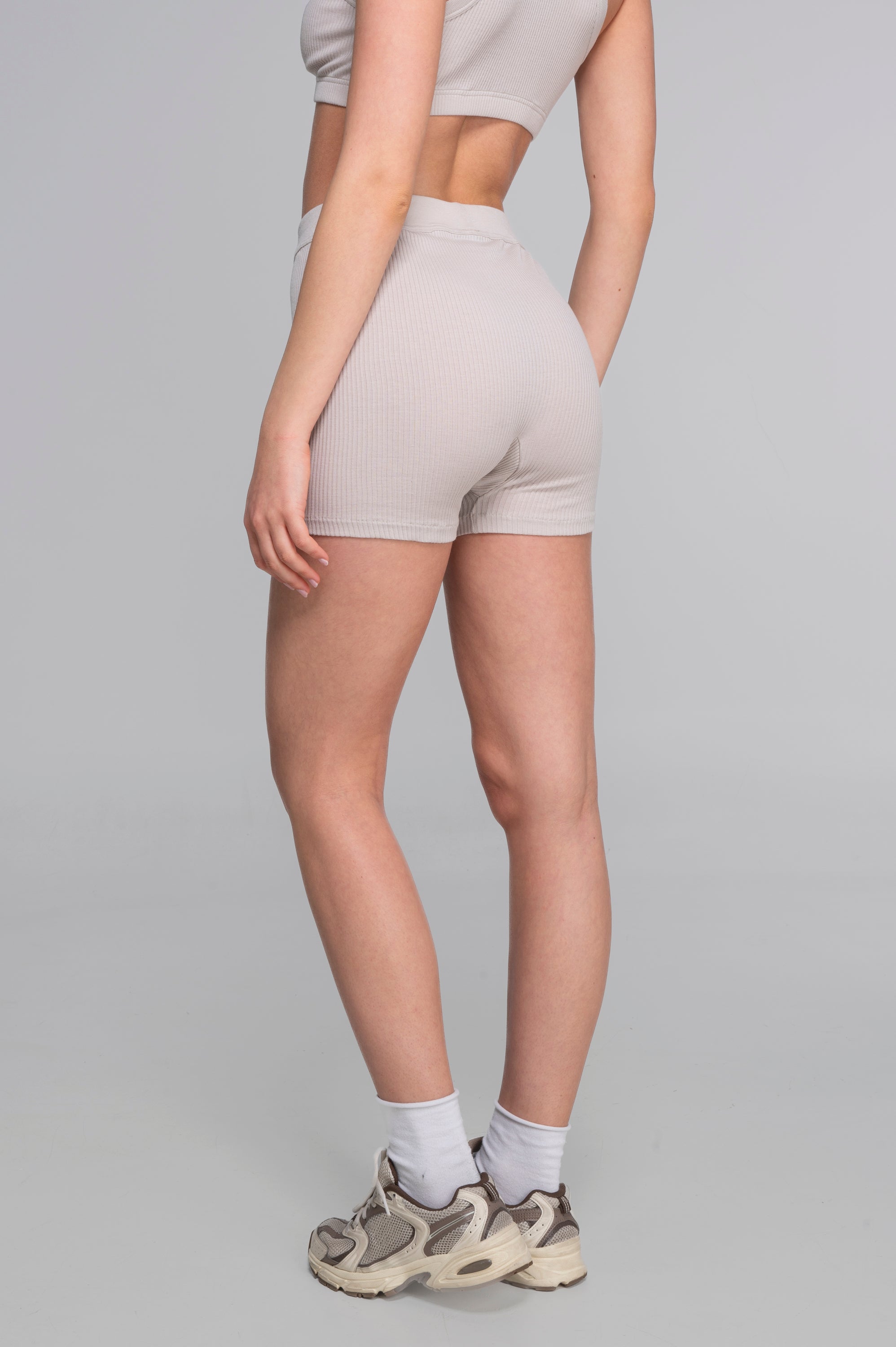 Short Brief's Woman100% Cotton 7169
