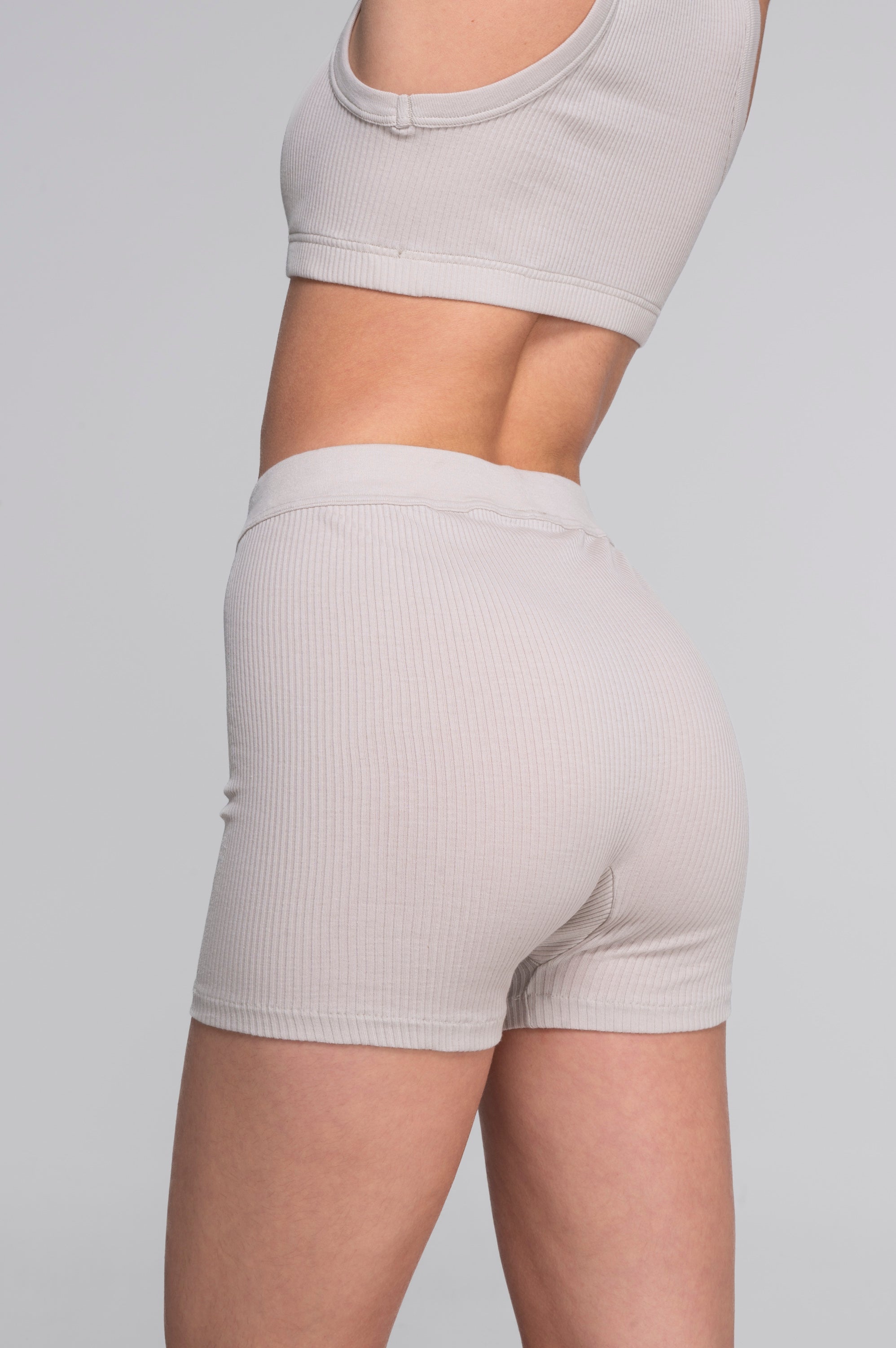 Short Brief's Woman100% Cotton 7169