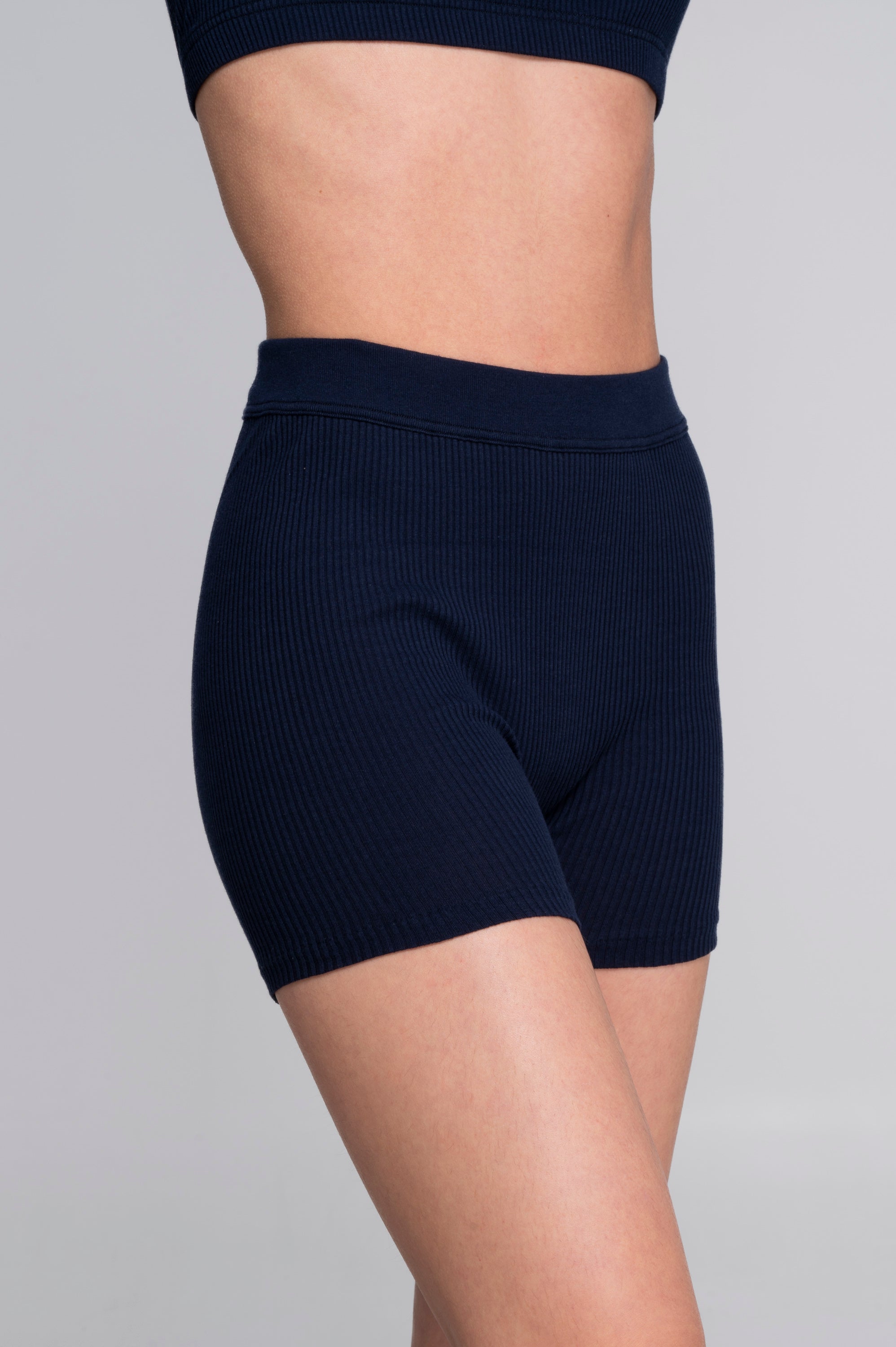 Short Brief's Woman100% Cotton 7169