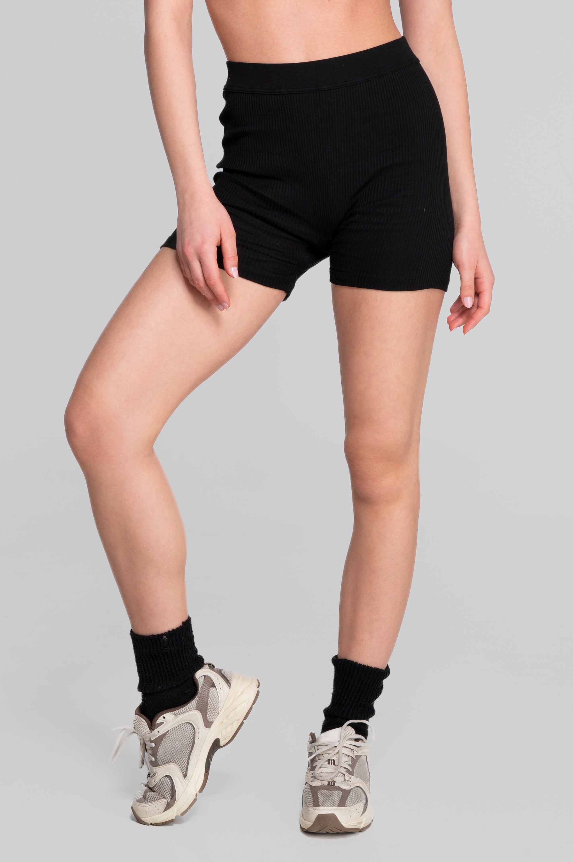 Short Brief's Woman100% Cotton 7169