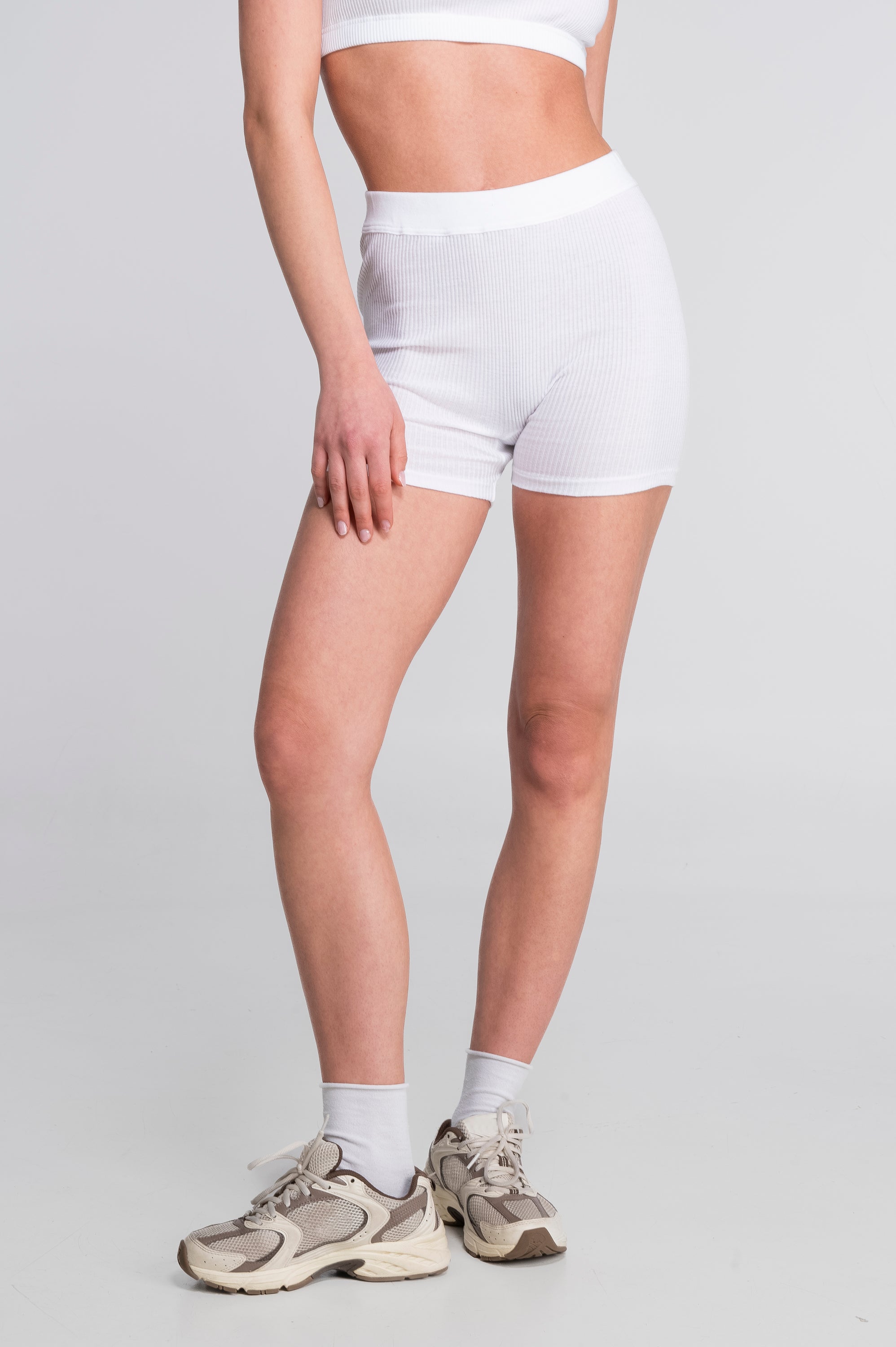 Short Brief's Woman100% Cotton 7169