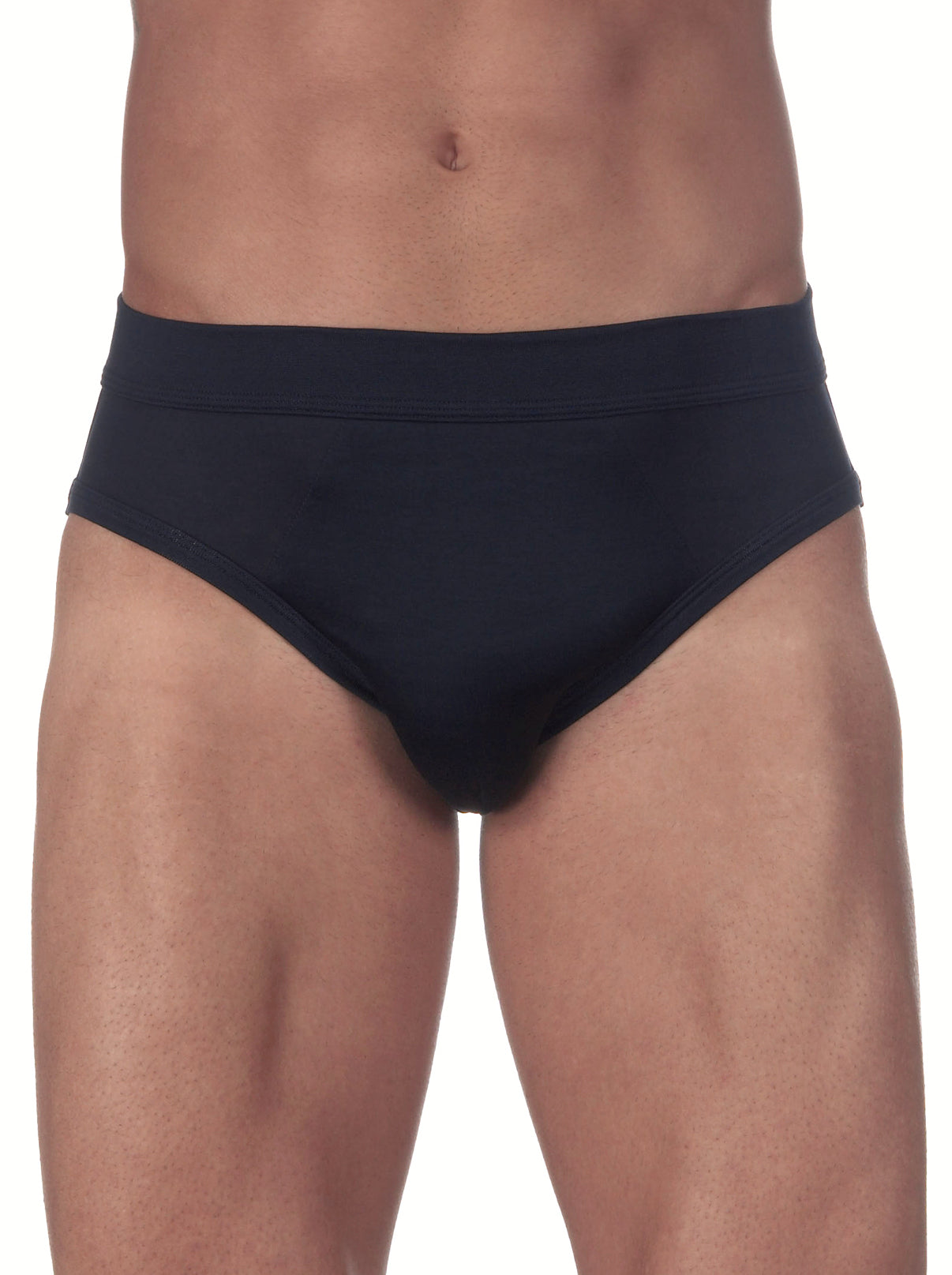 Filoscozia® Brief 2613 - Oscalito