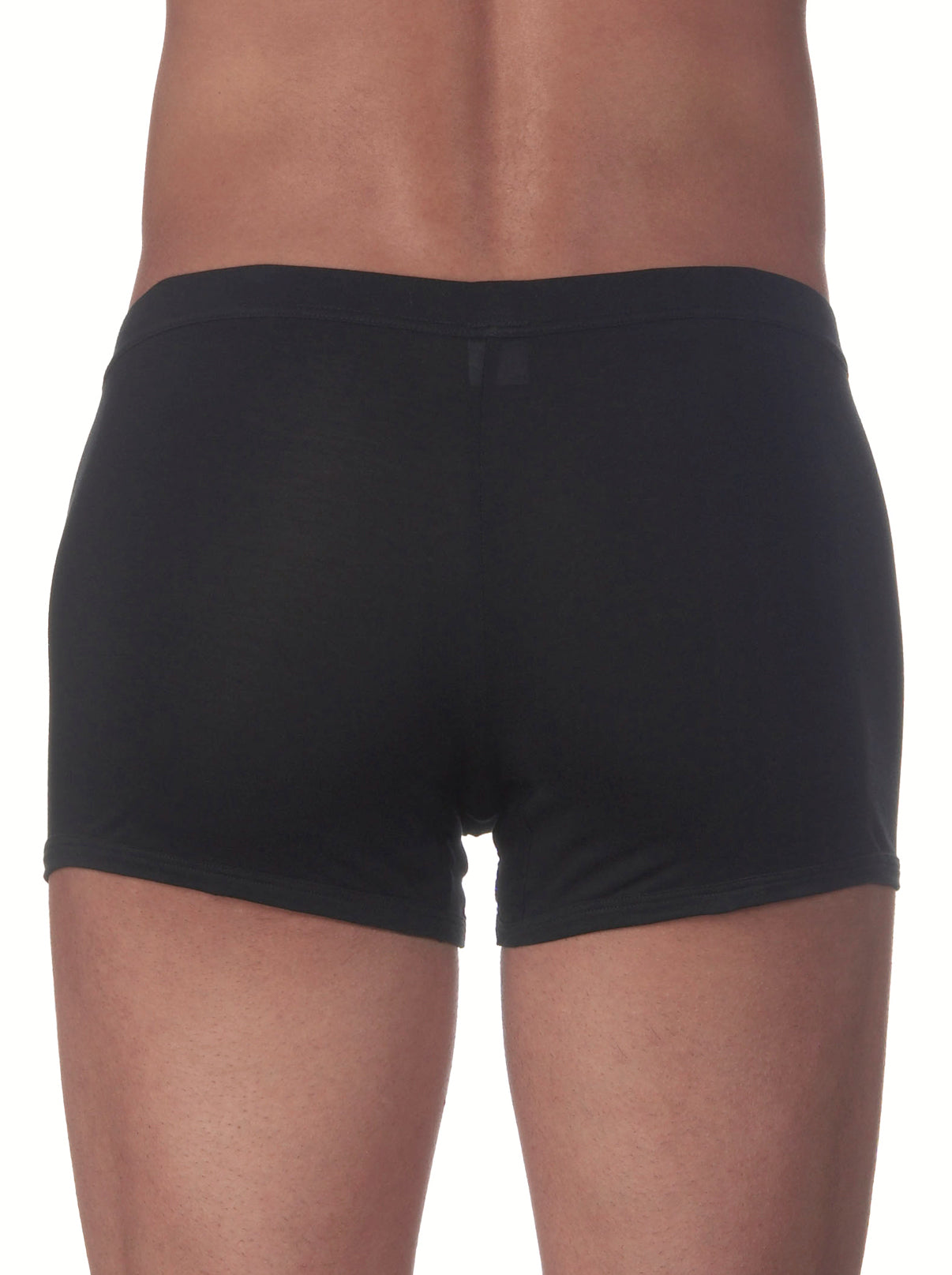 Stretch Cotton Boxer 2805 - Oscalito