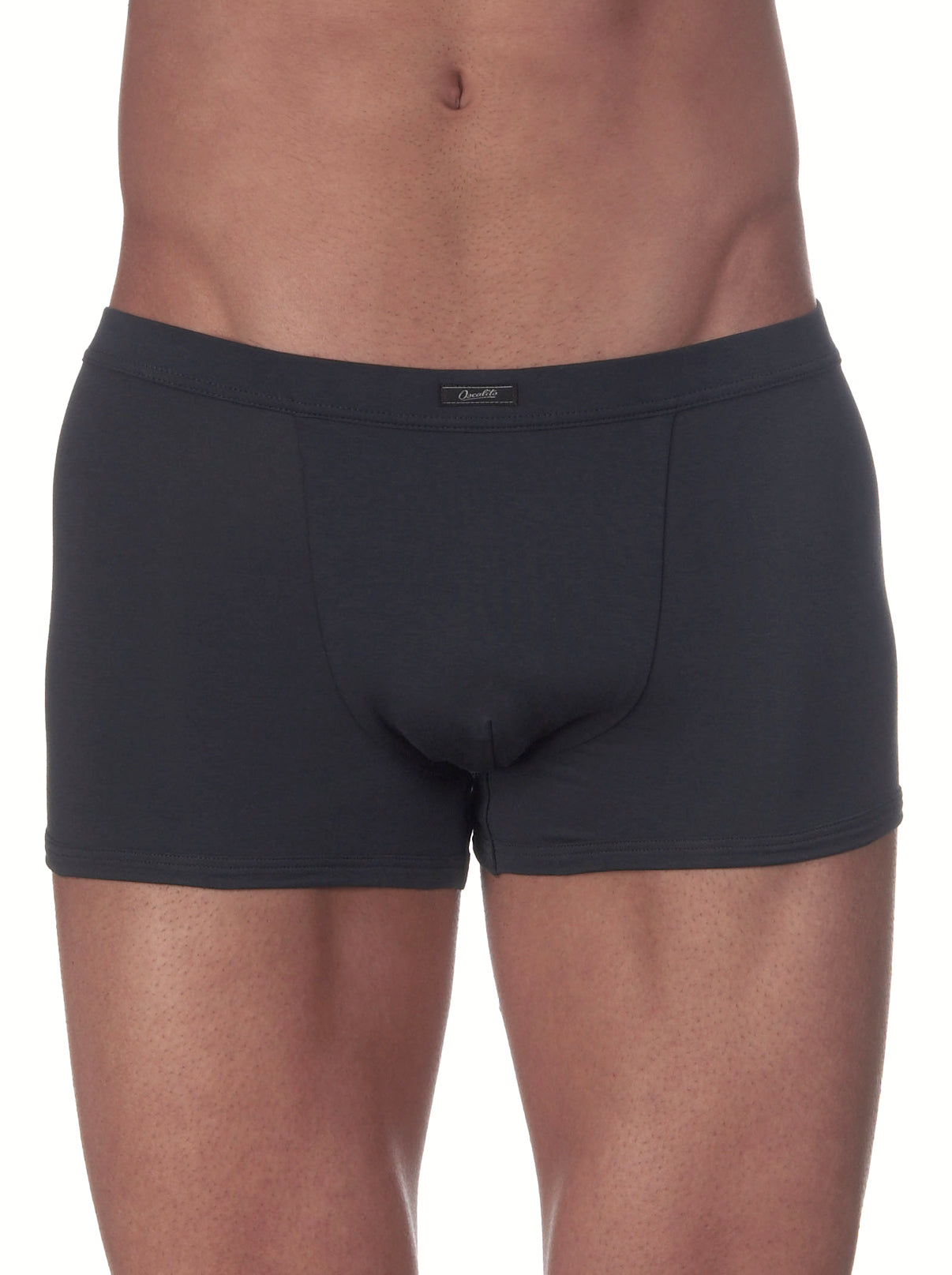 Stretch Cotton Boxer 2805 - Oscalito